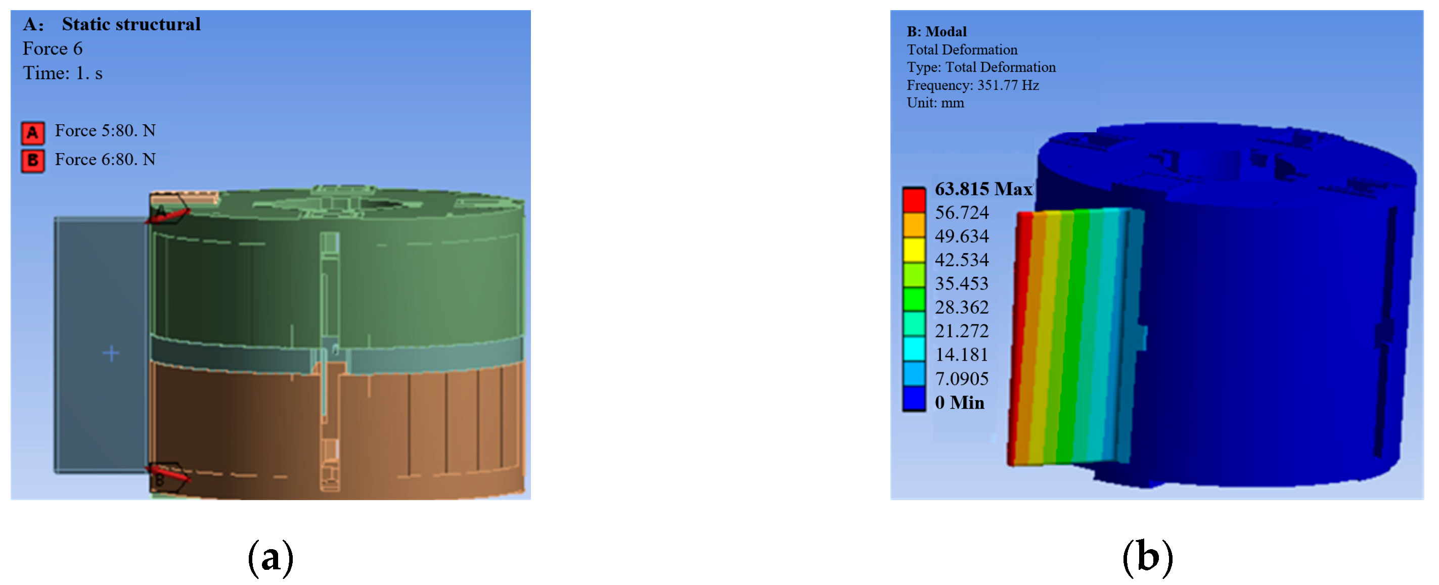 Drones 06 00211 g024 550