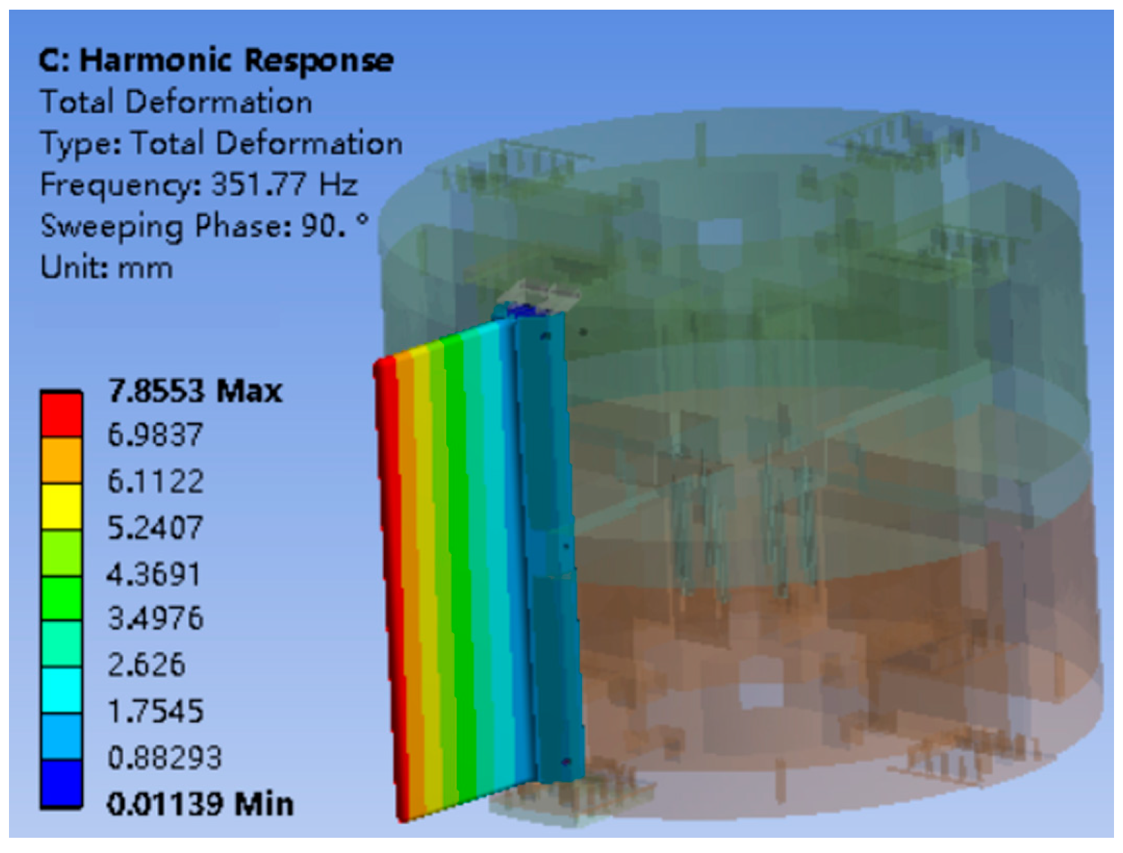 Drones 06 00211 g026 550