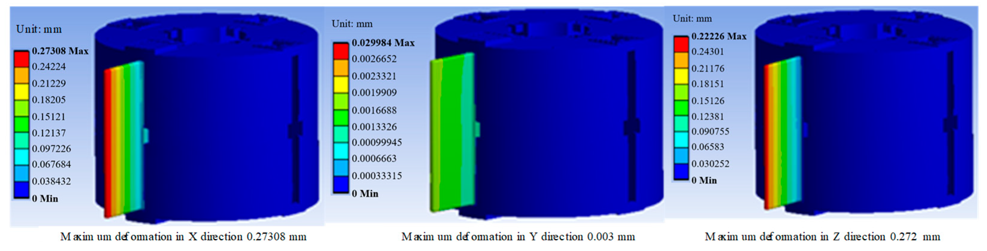 Drones 06 00211 g028 550