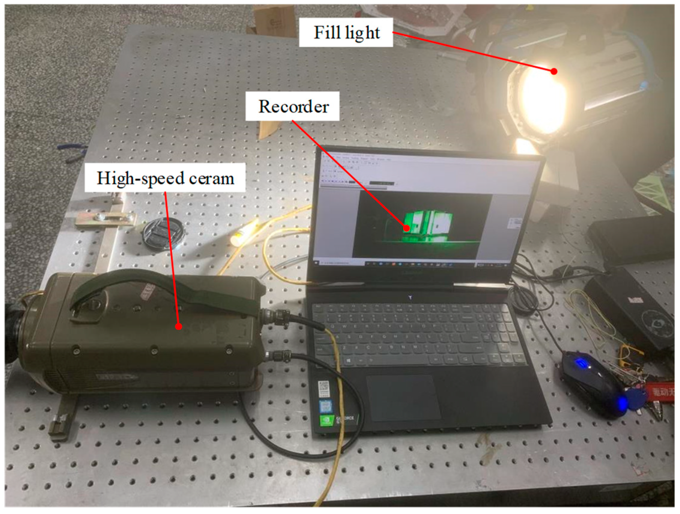 Drones 06 00211 g031 550