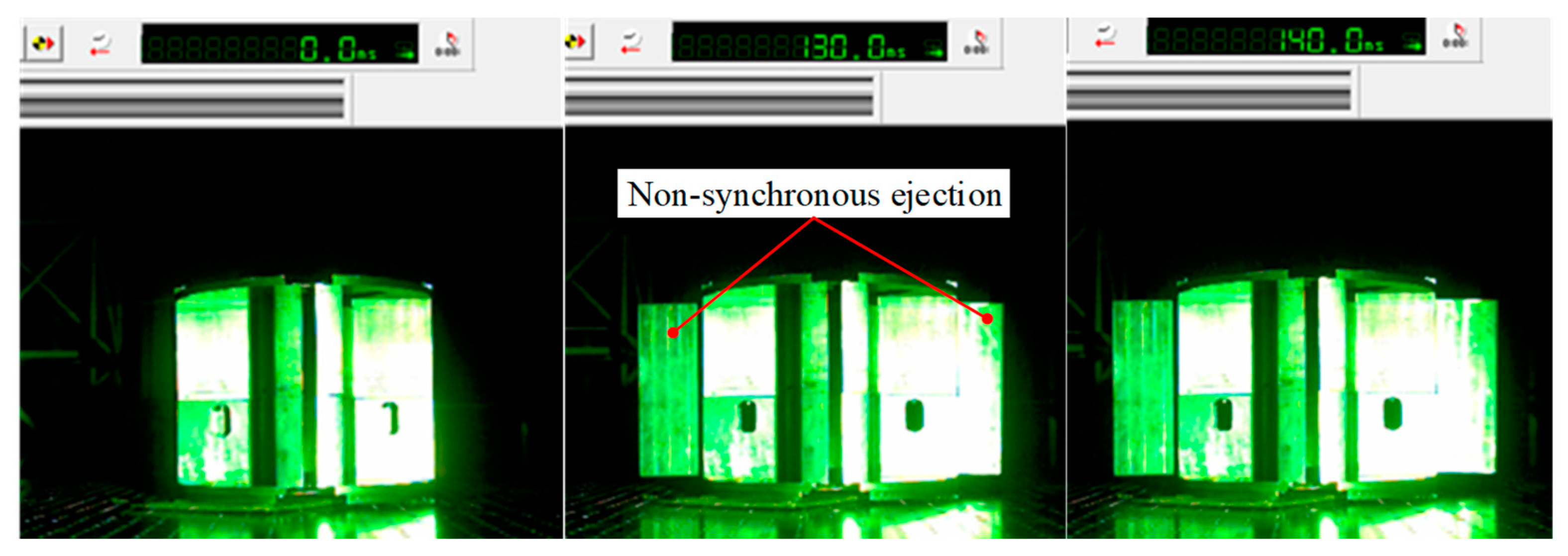 Drones 06 00211 g032 550