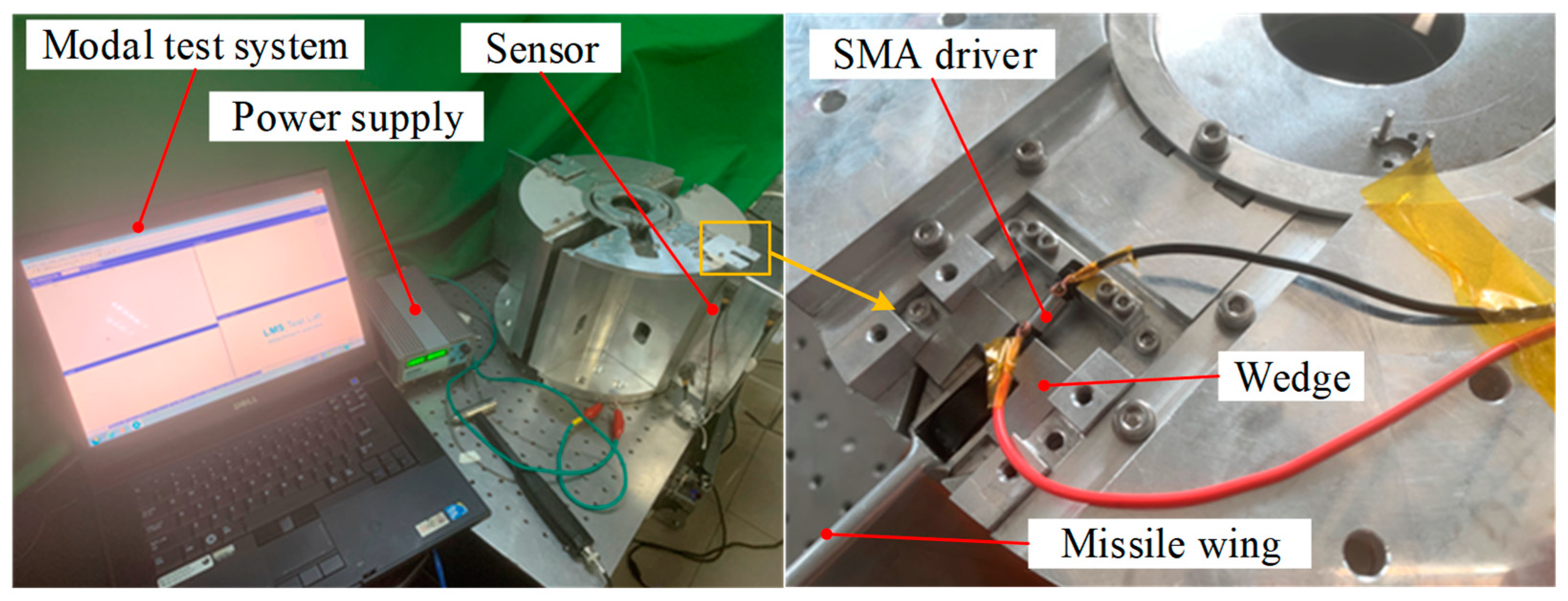 Drones 06 00211 g034 550