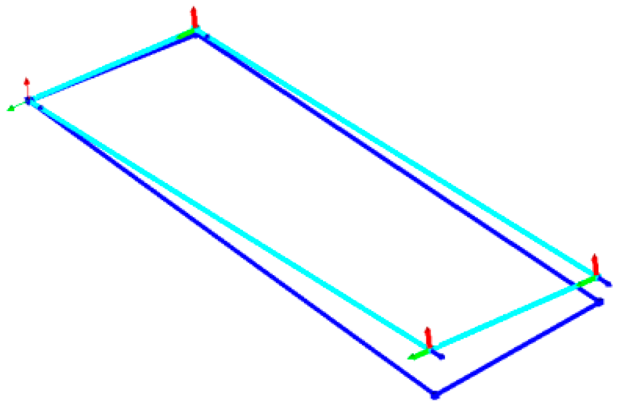 Drones 06 00211 g036 550