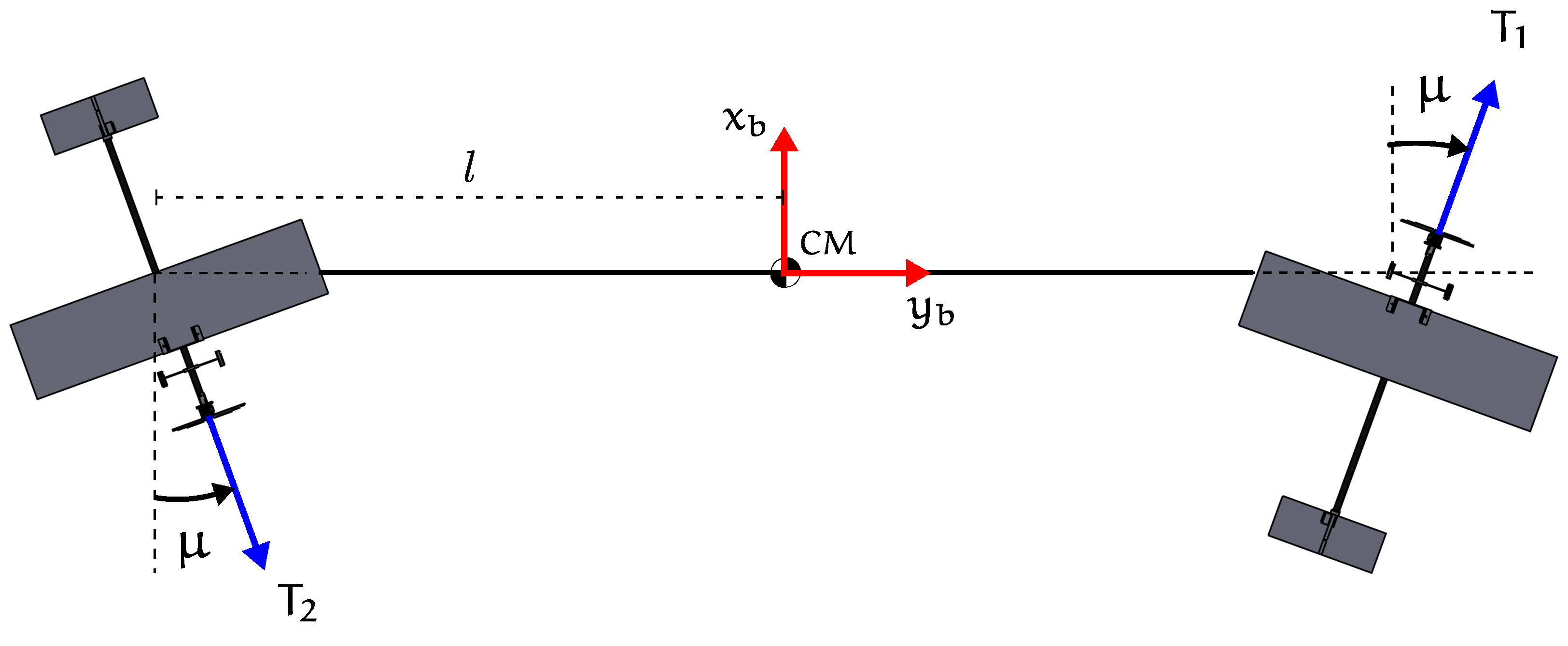 Drones 06 00214 g002 550