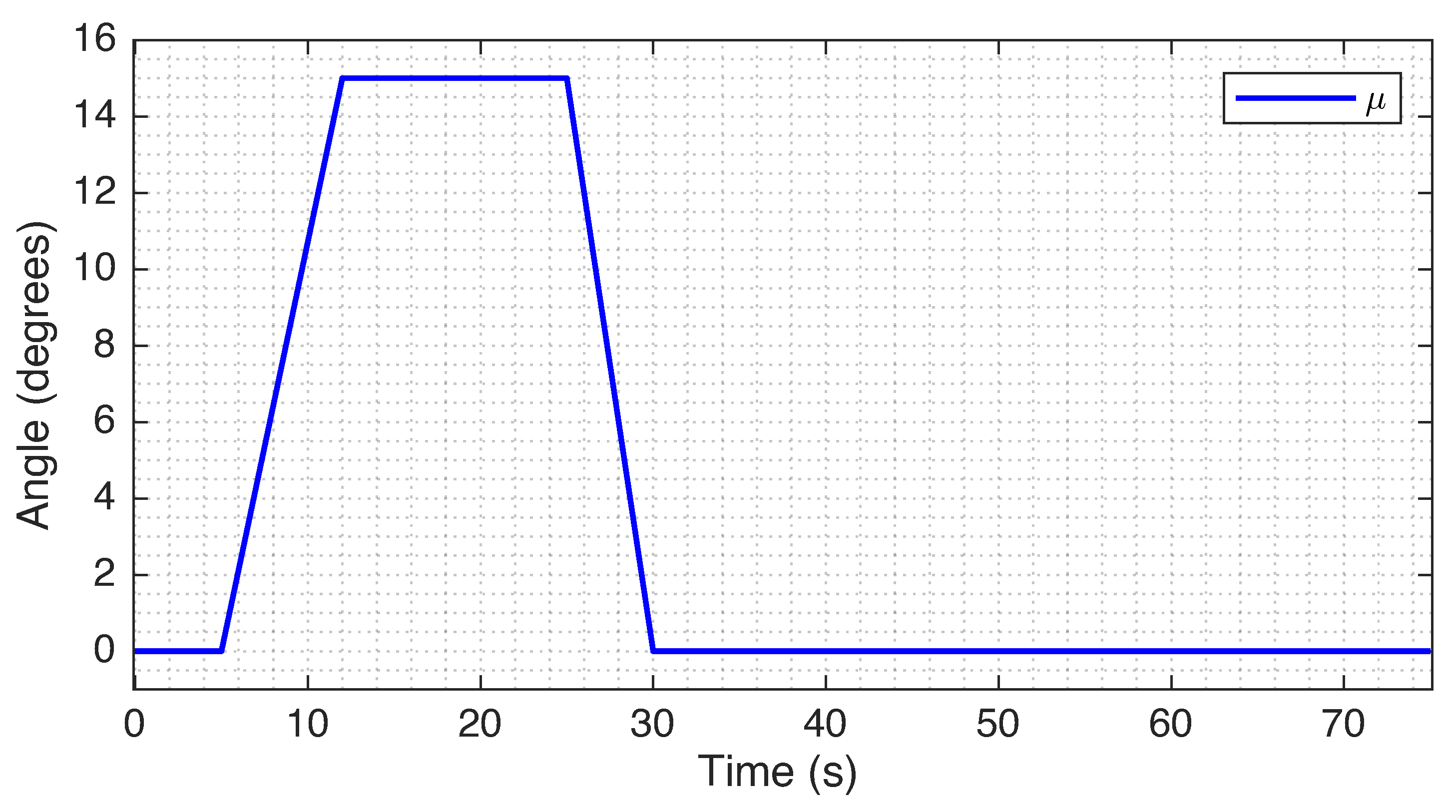 Drones 06 00214 g008 550