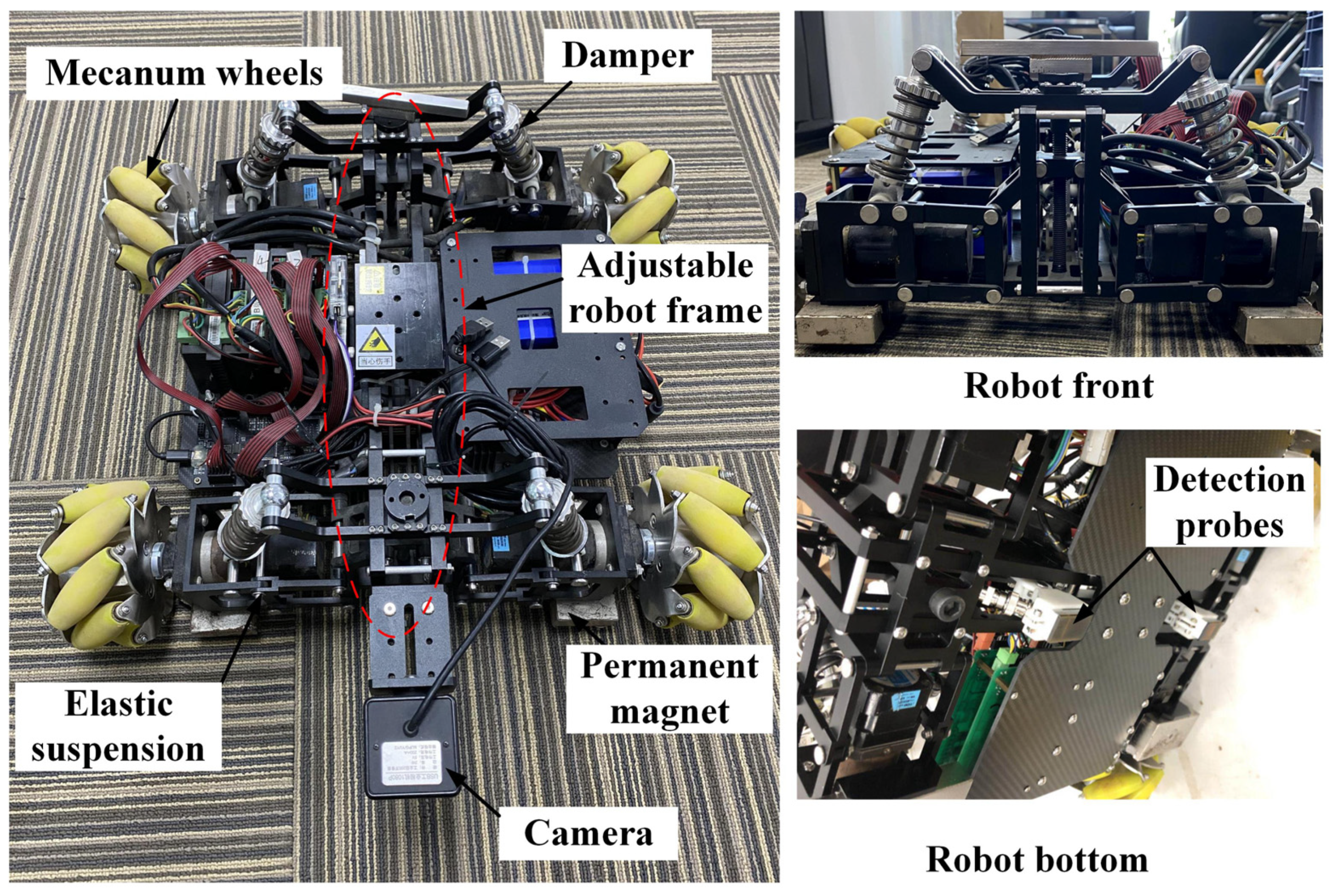 Drones 06 00216 g002 550