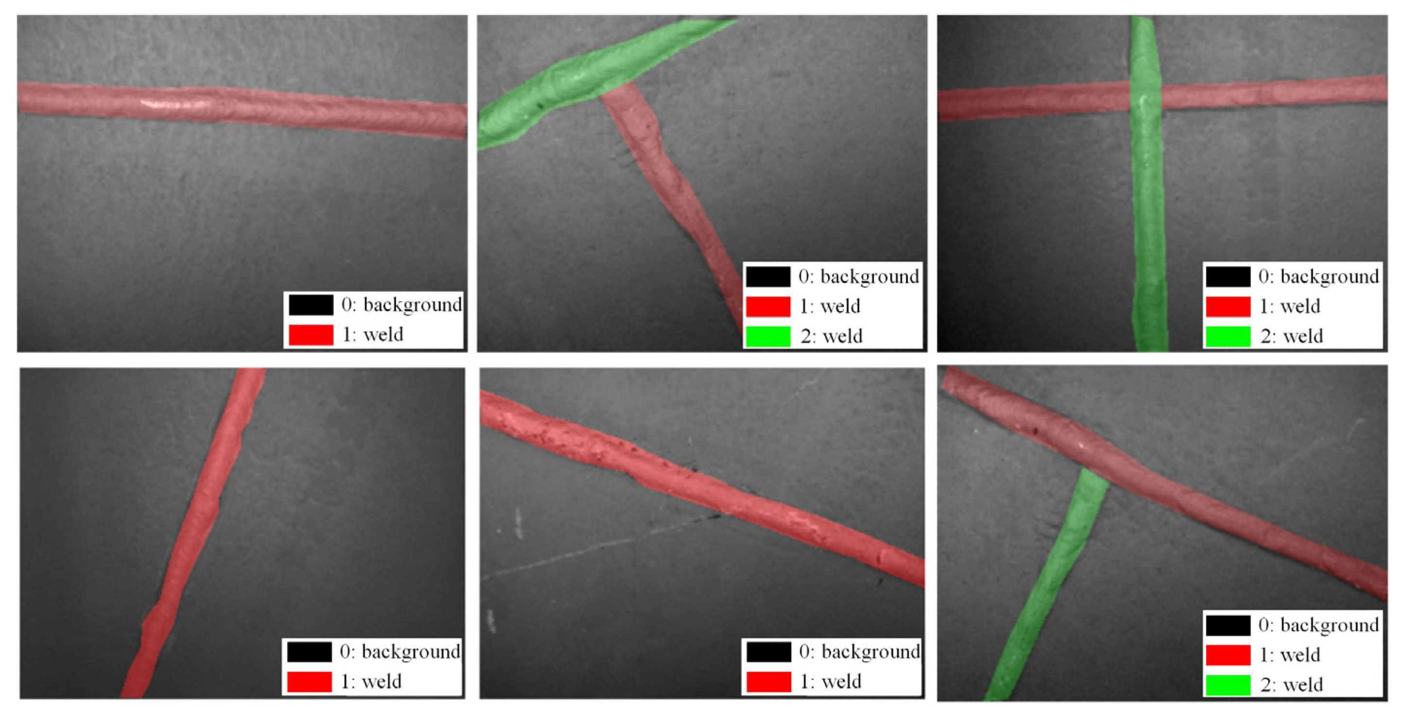 Drones 06 00216 g006 550