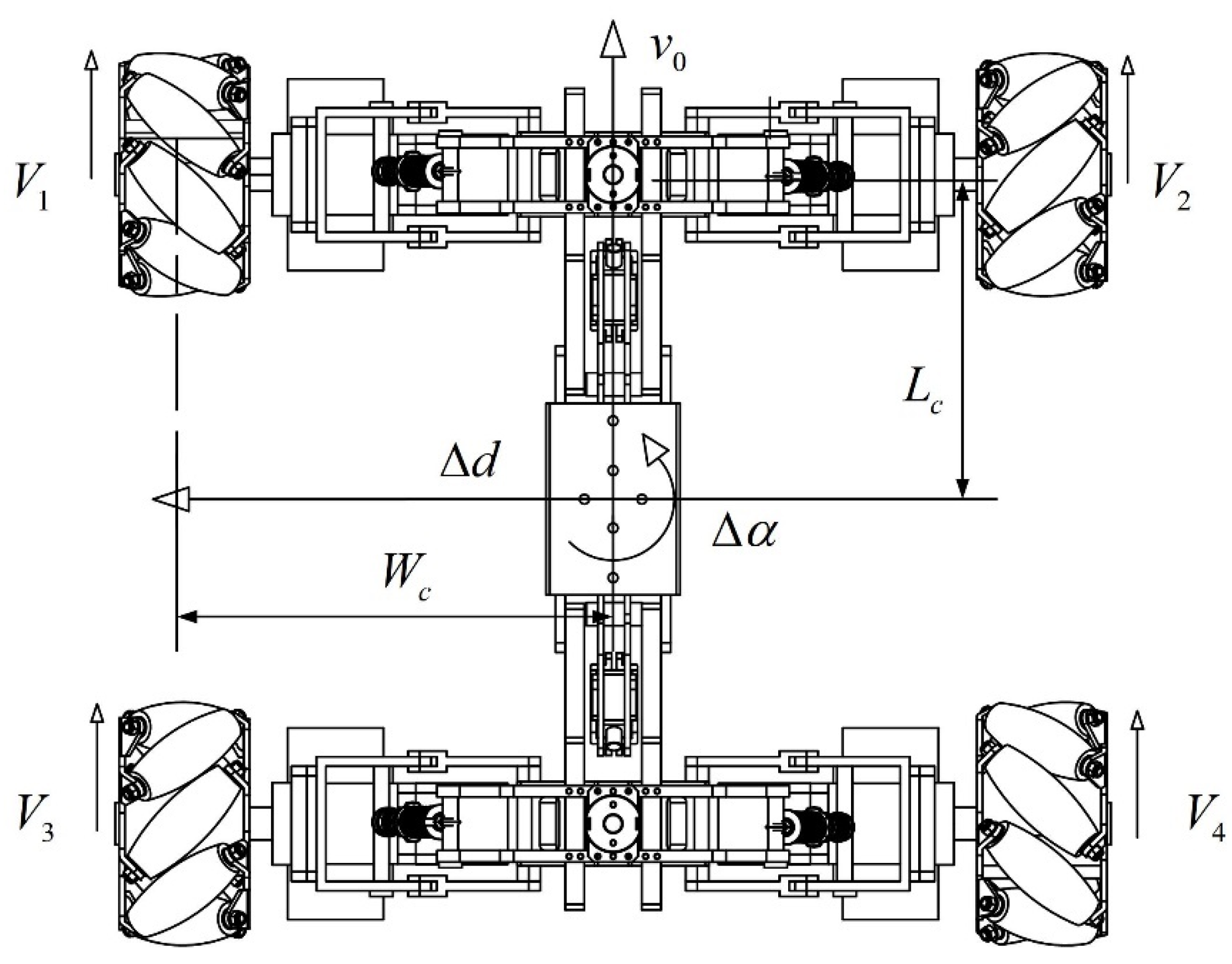 Drones 06 00216 g010 550