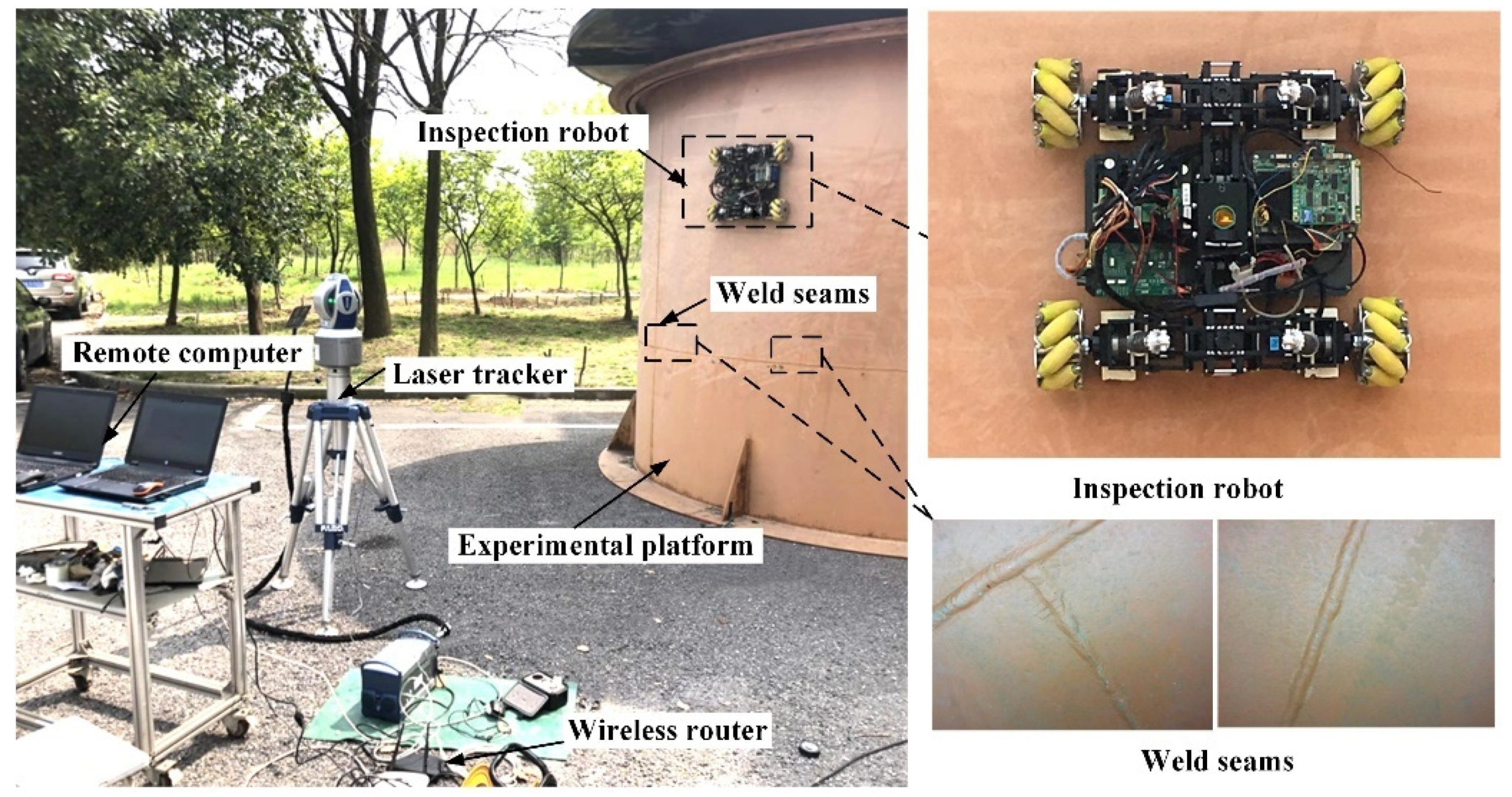 Drones 06 00216 g011 550