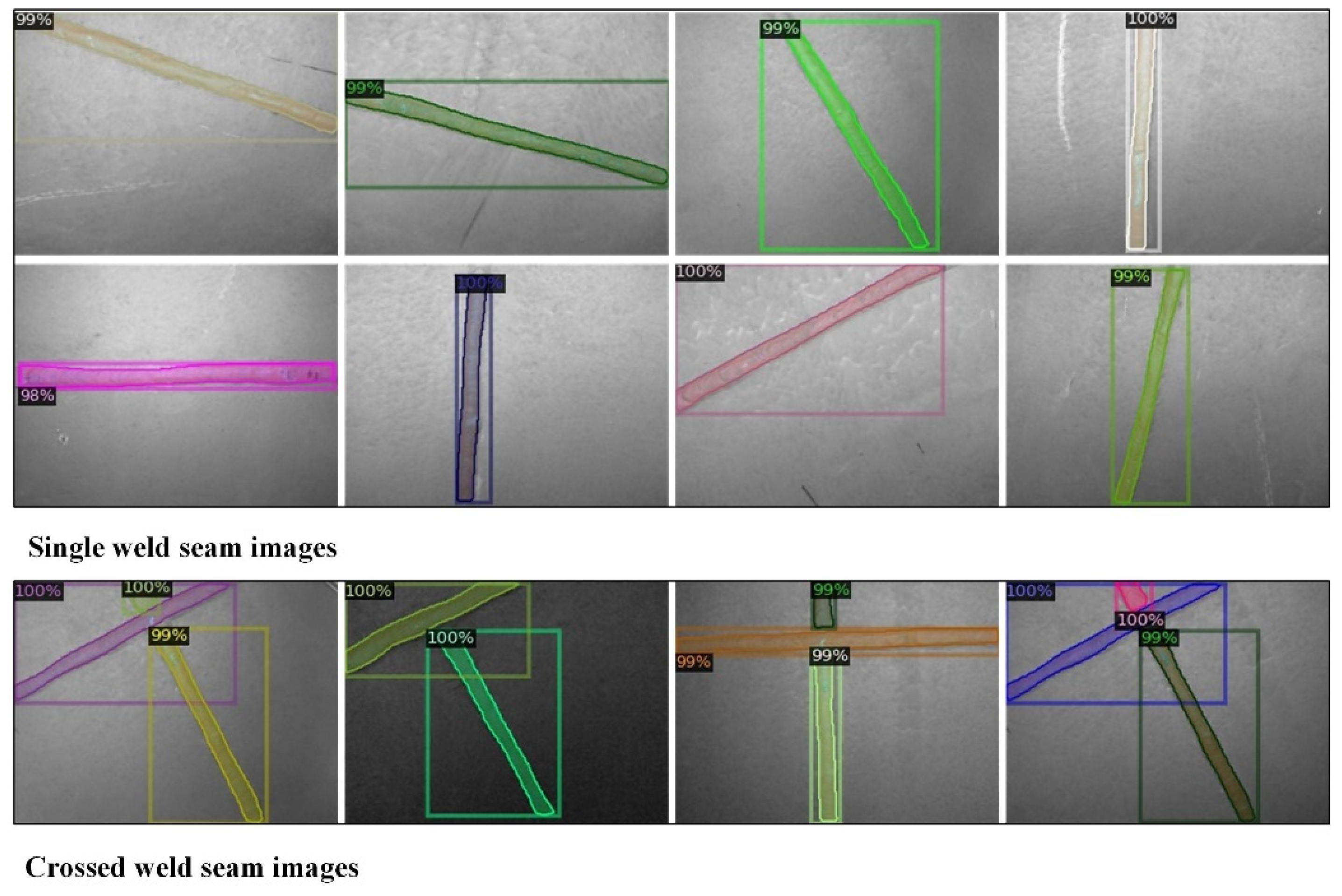 Drones 06 00216 g012 550