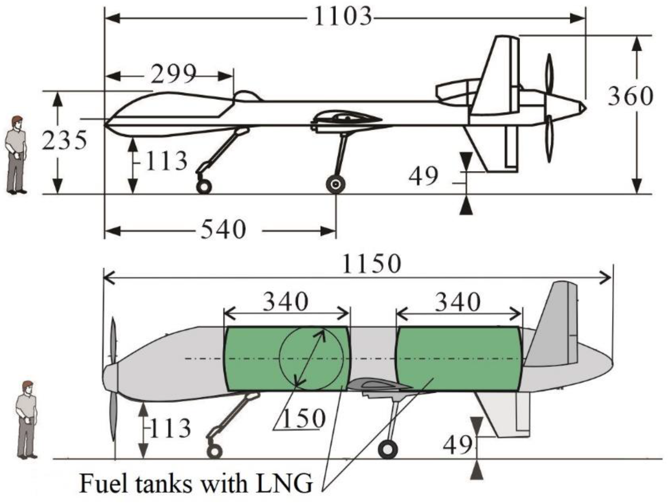 Drones 06 00217 g006 550
