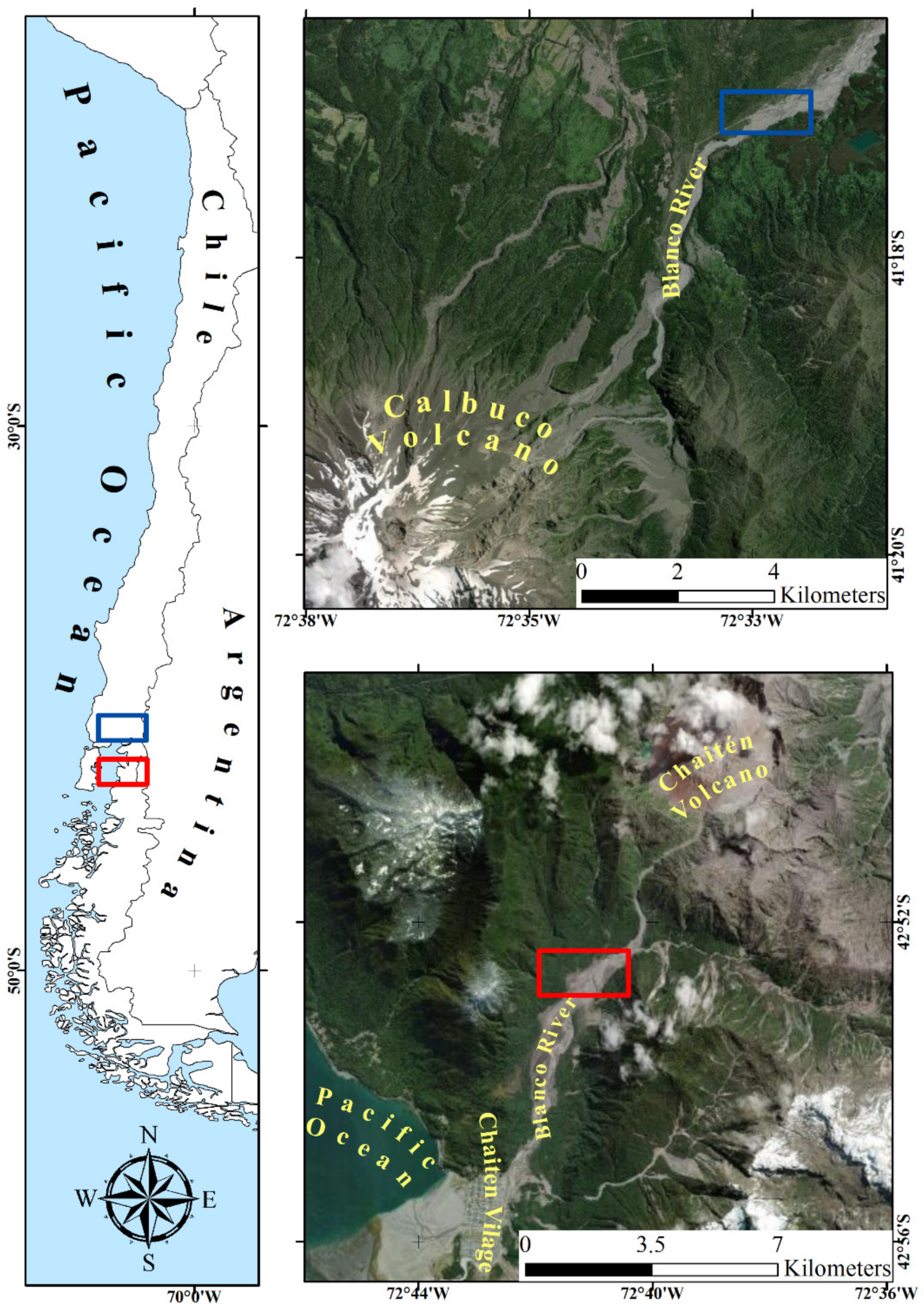 Drones 06 00218 g001