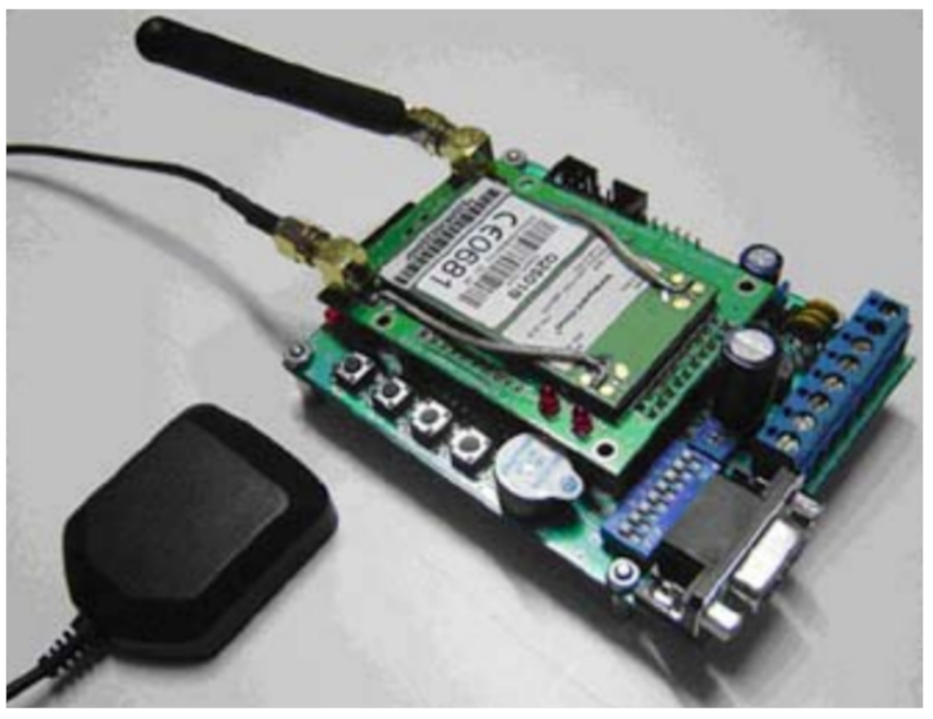 Drones 06 00219 g009 550