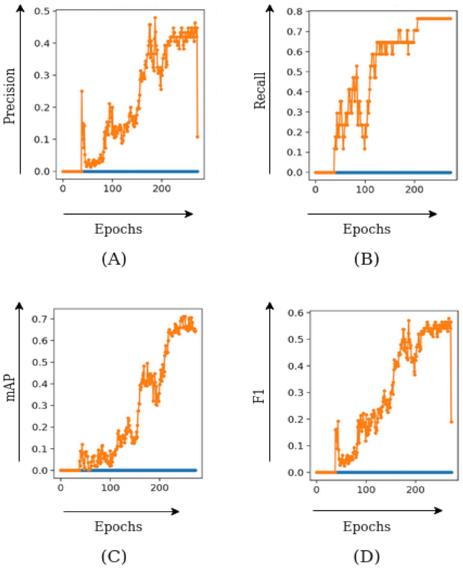 Drones 06 00219 g014 550