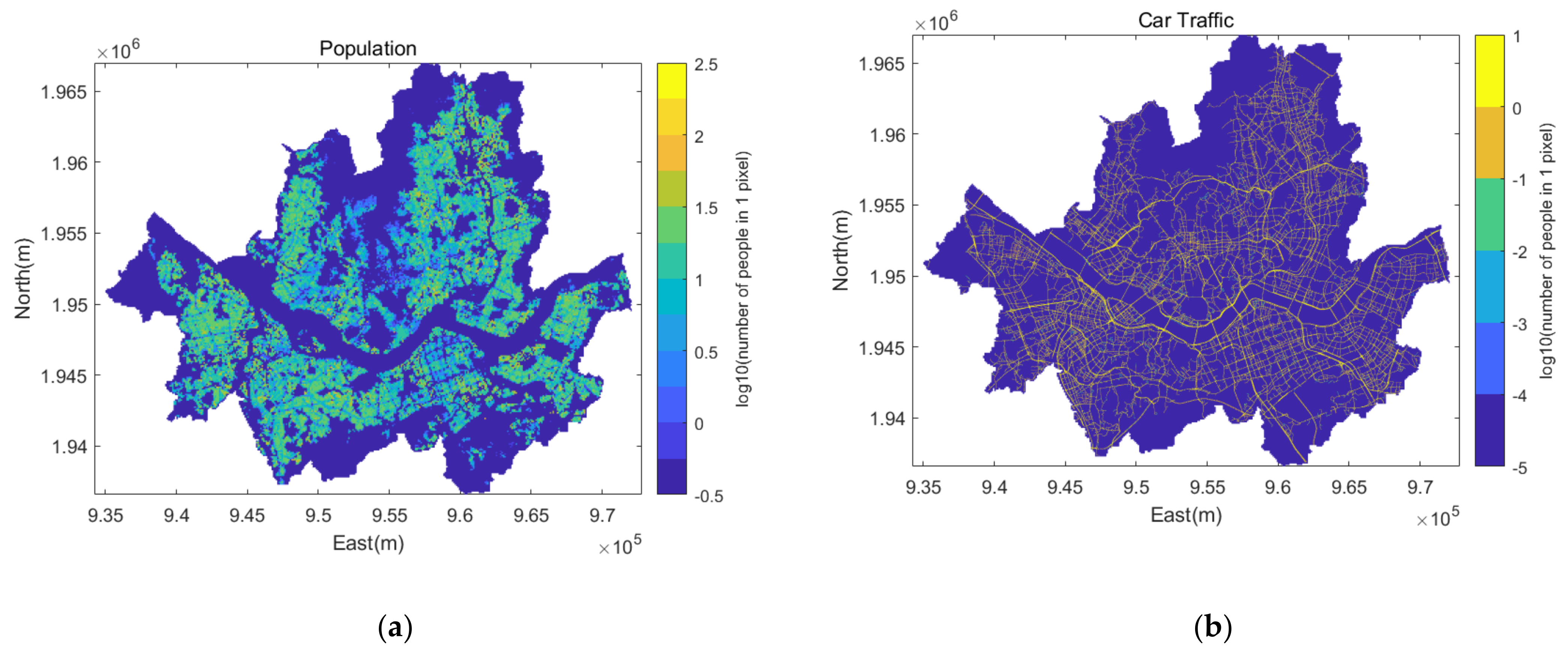 Drones 06 00221 g004a