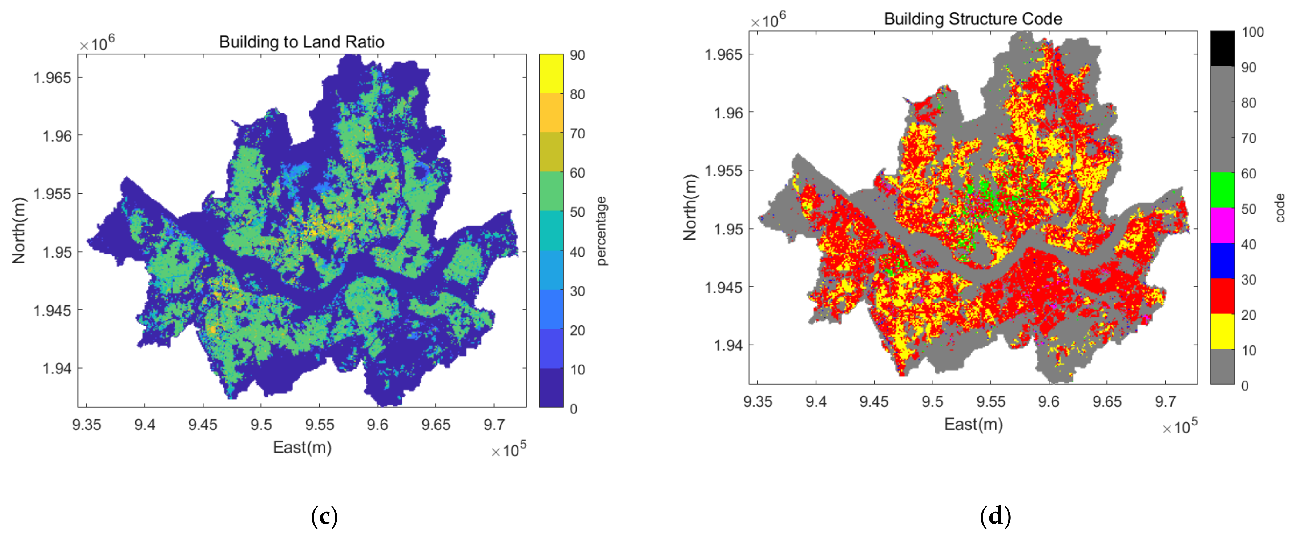 Drones 06 00221 g004b