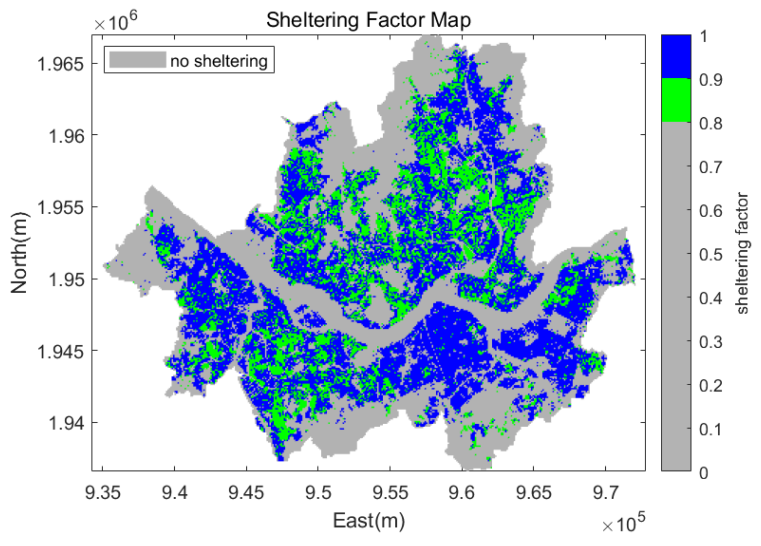 Drones 06 00221 g005
