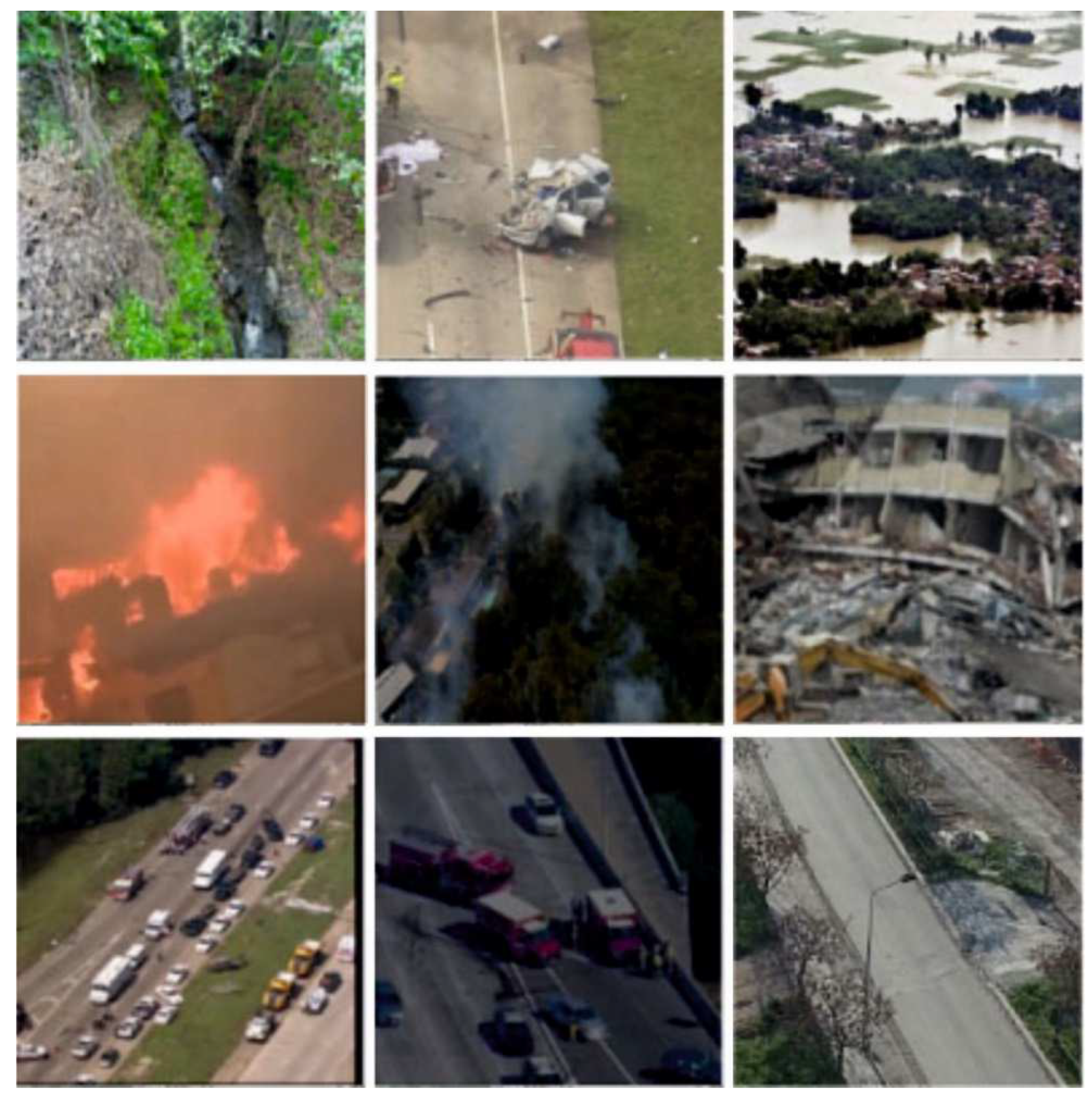 Drones 06 00222 g003 550