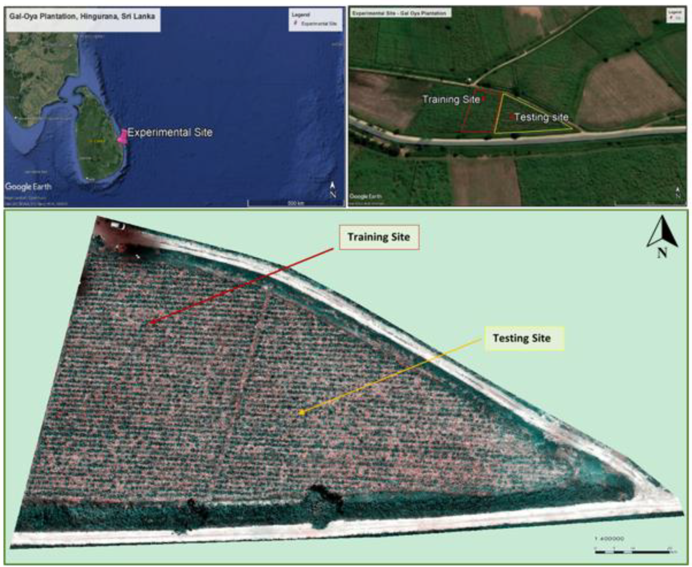 Drones 06 00230 g002 550