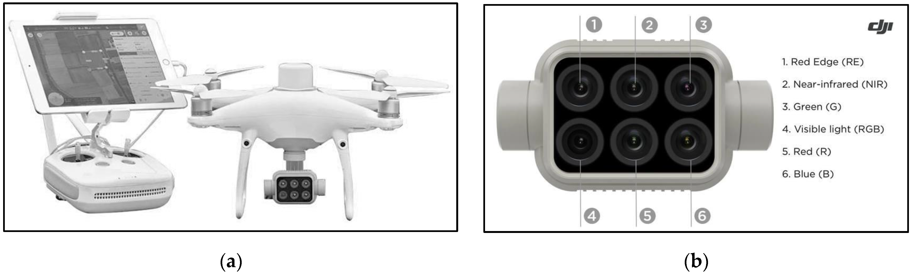 Drones 06 00230 g004 550