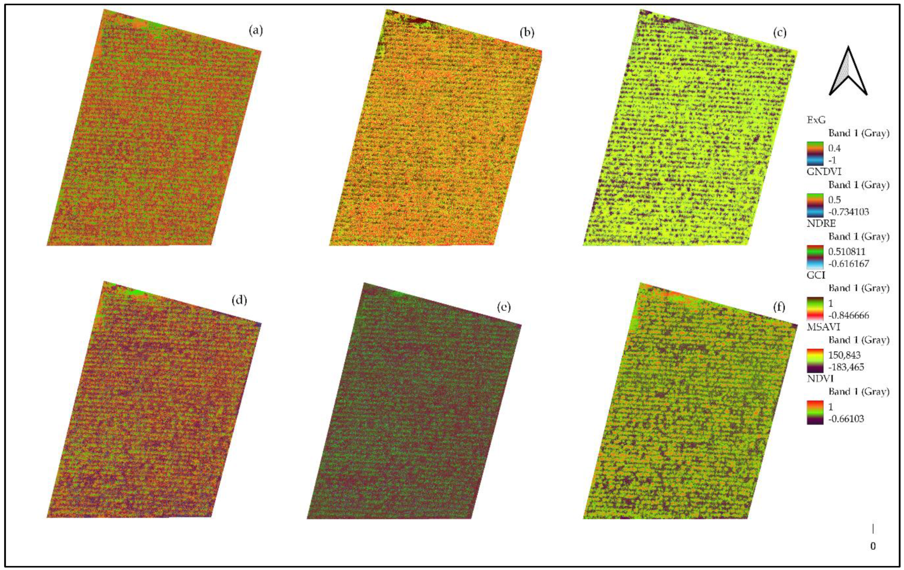 Drones 06 00230 g007 550