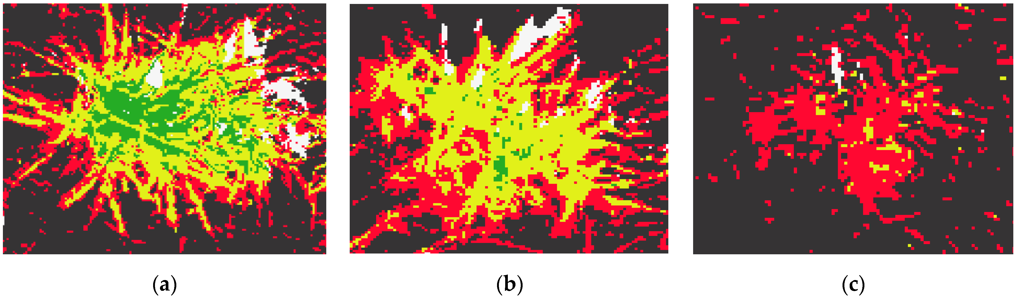 Drones 06 00230 g010 550