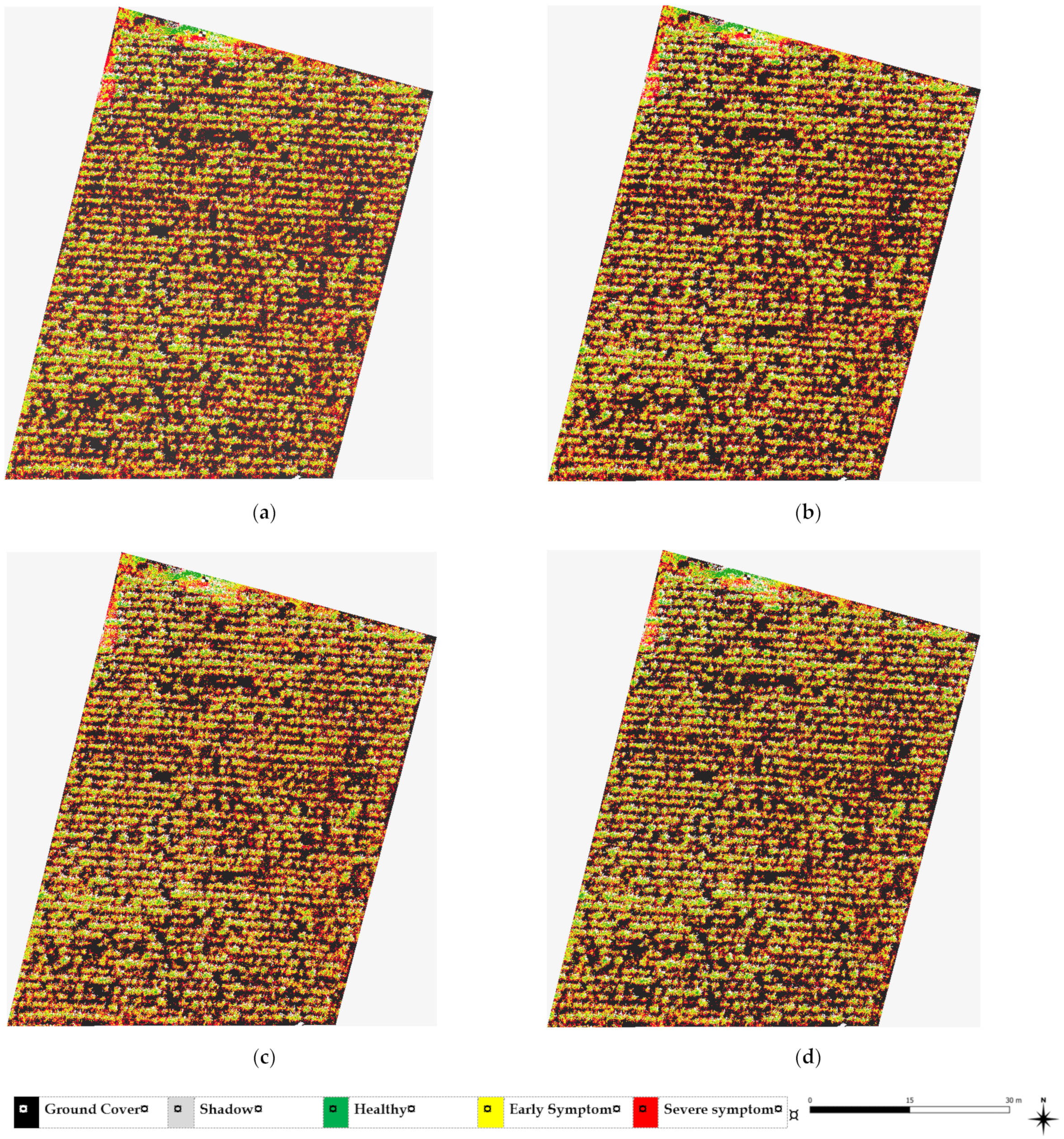 Drones 06 00230 g011 550