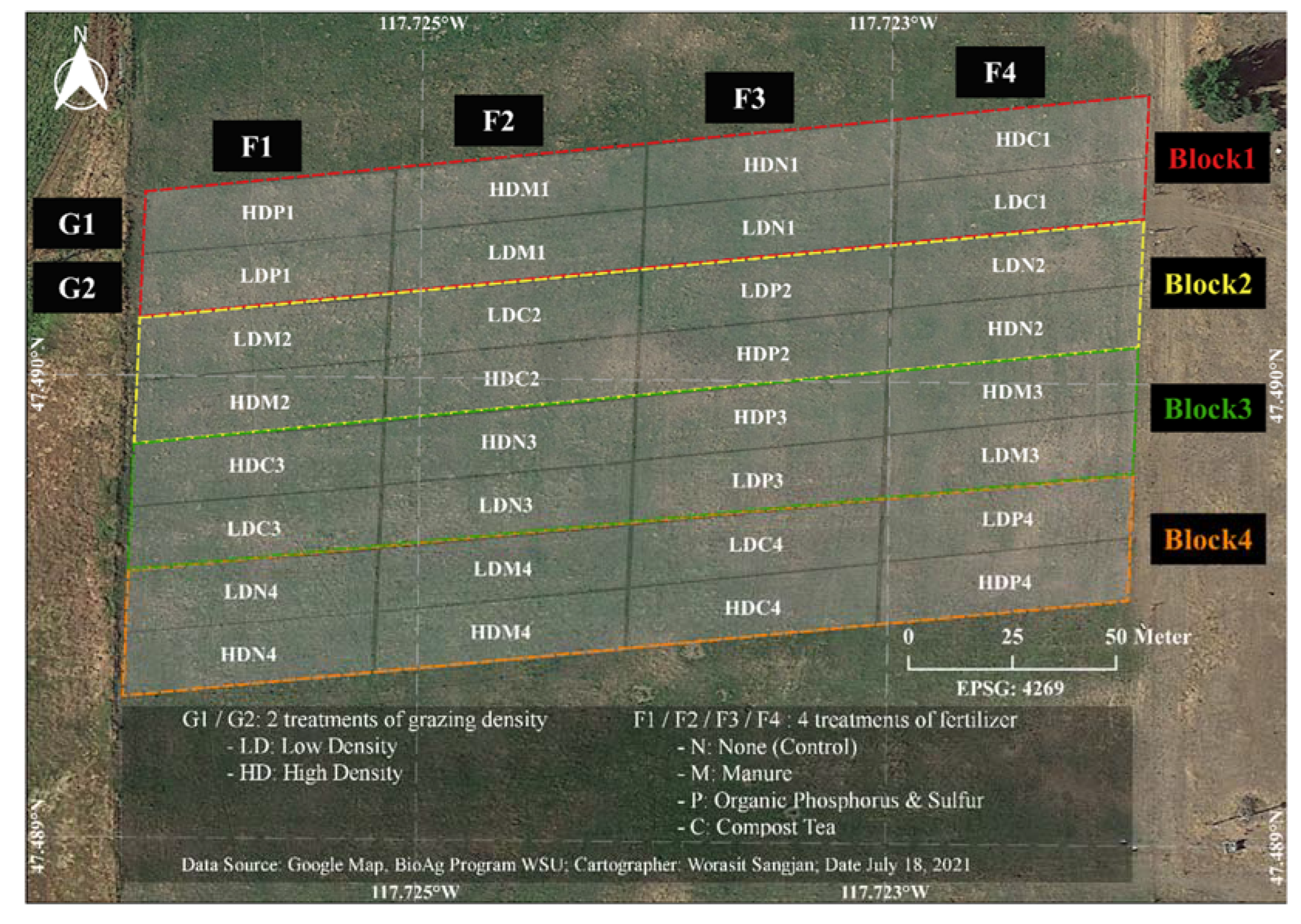 Drones 06 00232 g002
