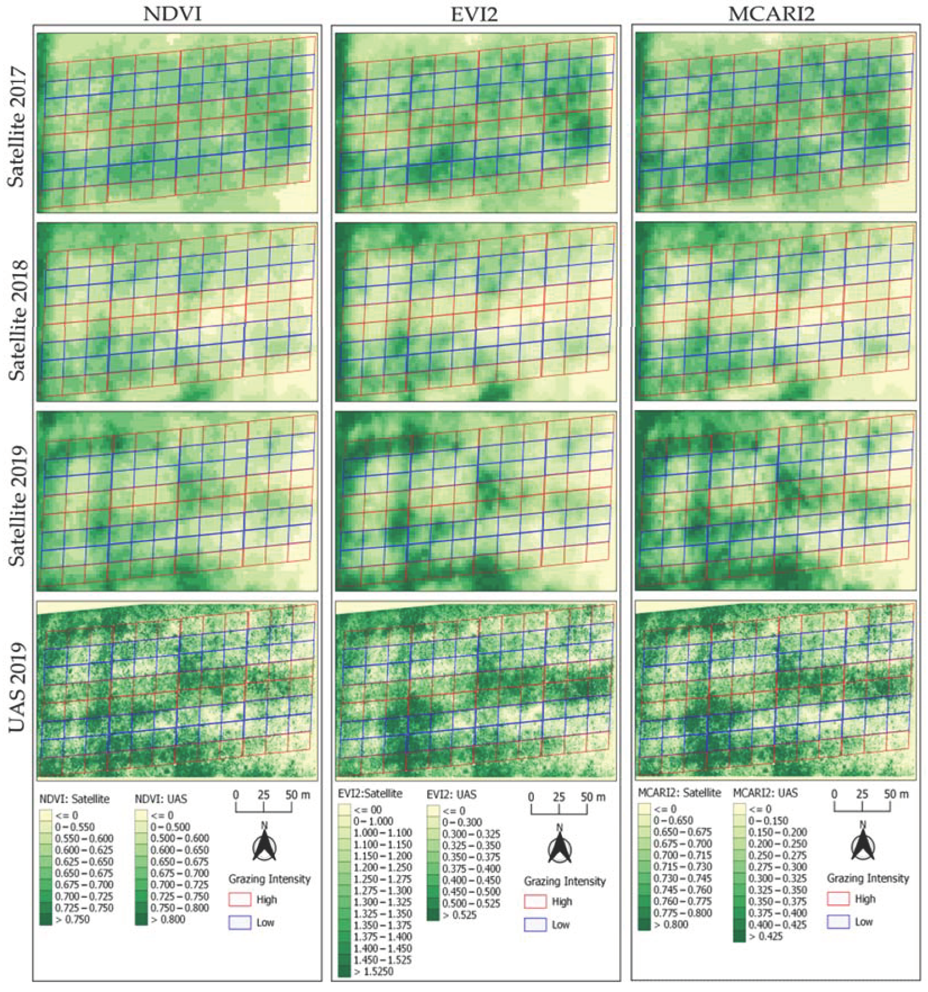 Drones 06 00232 g004