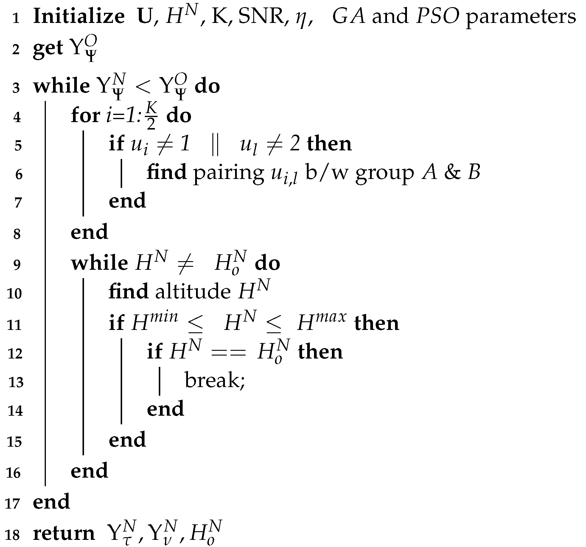Drones 06 00234 i001
