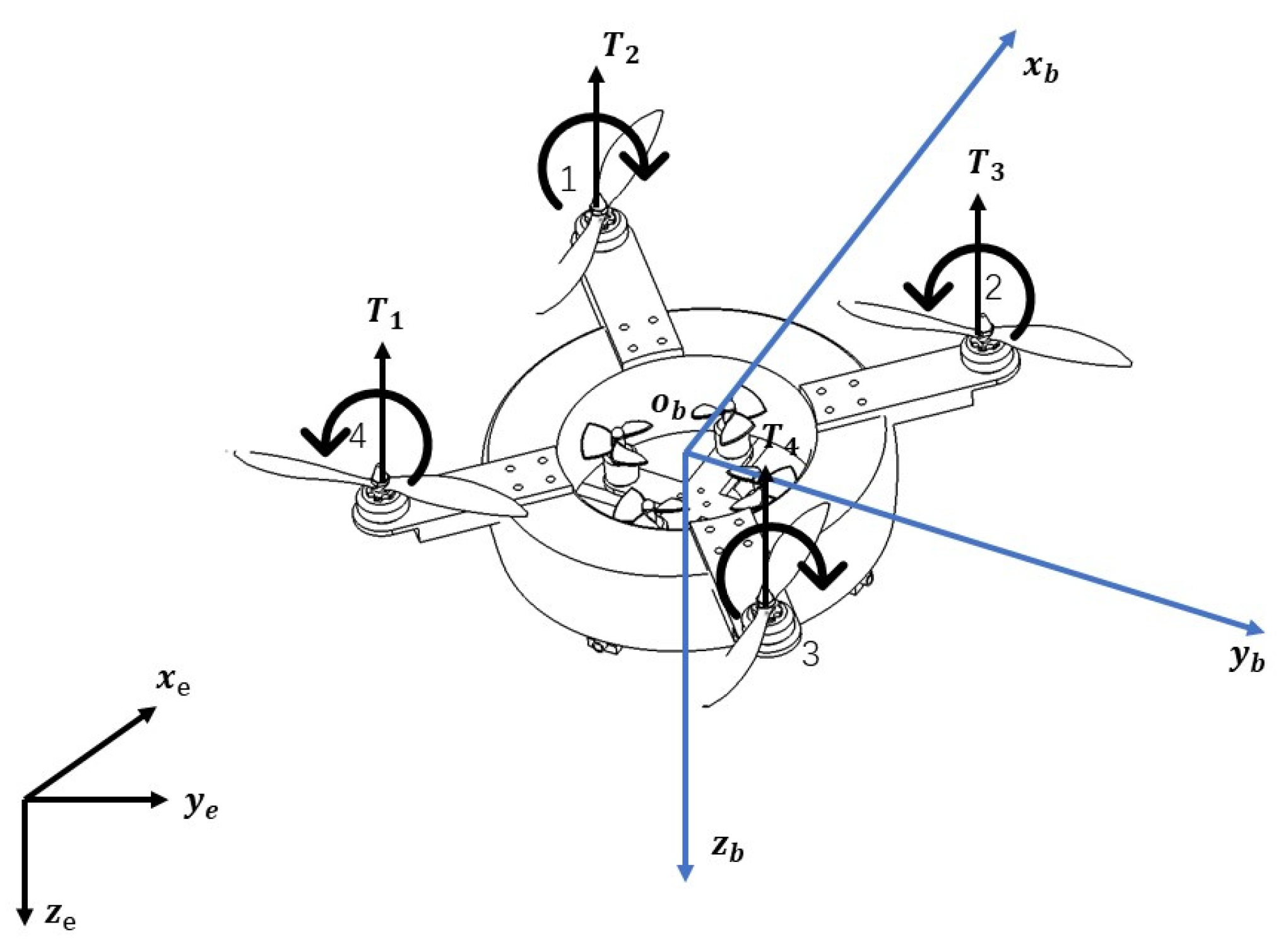 Drones 06 00236 g002