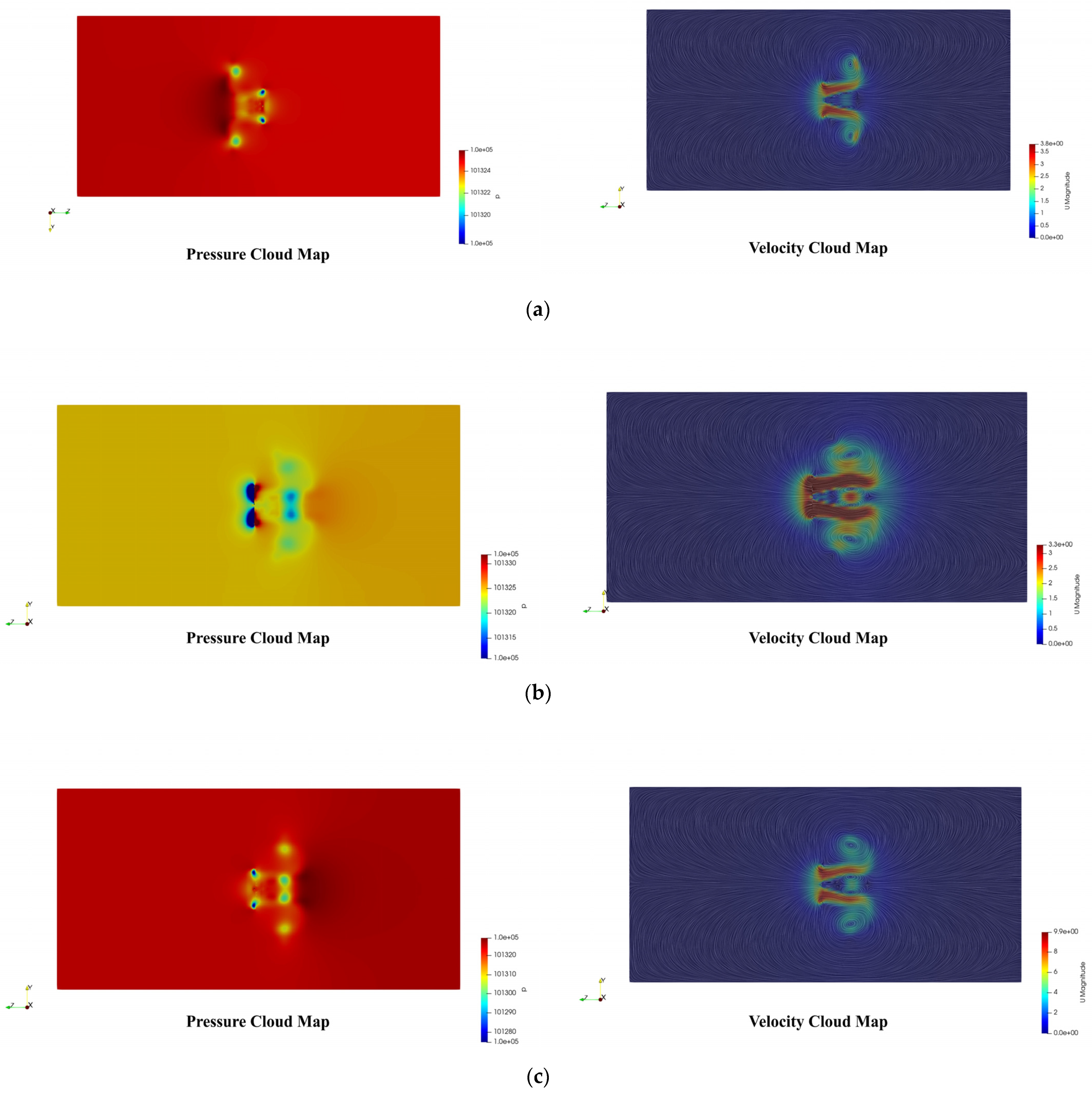 Drones 06 00236 g011a
