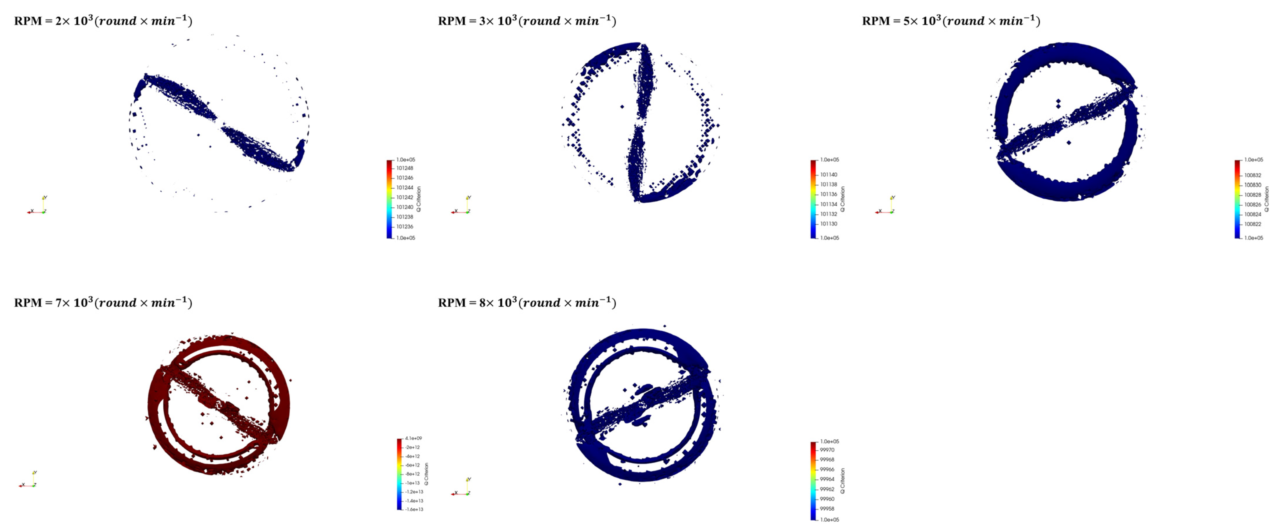 Drones 06 00236 g012