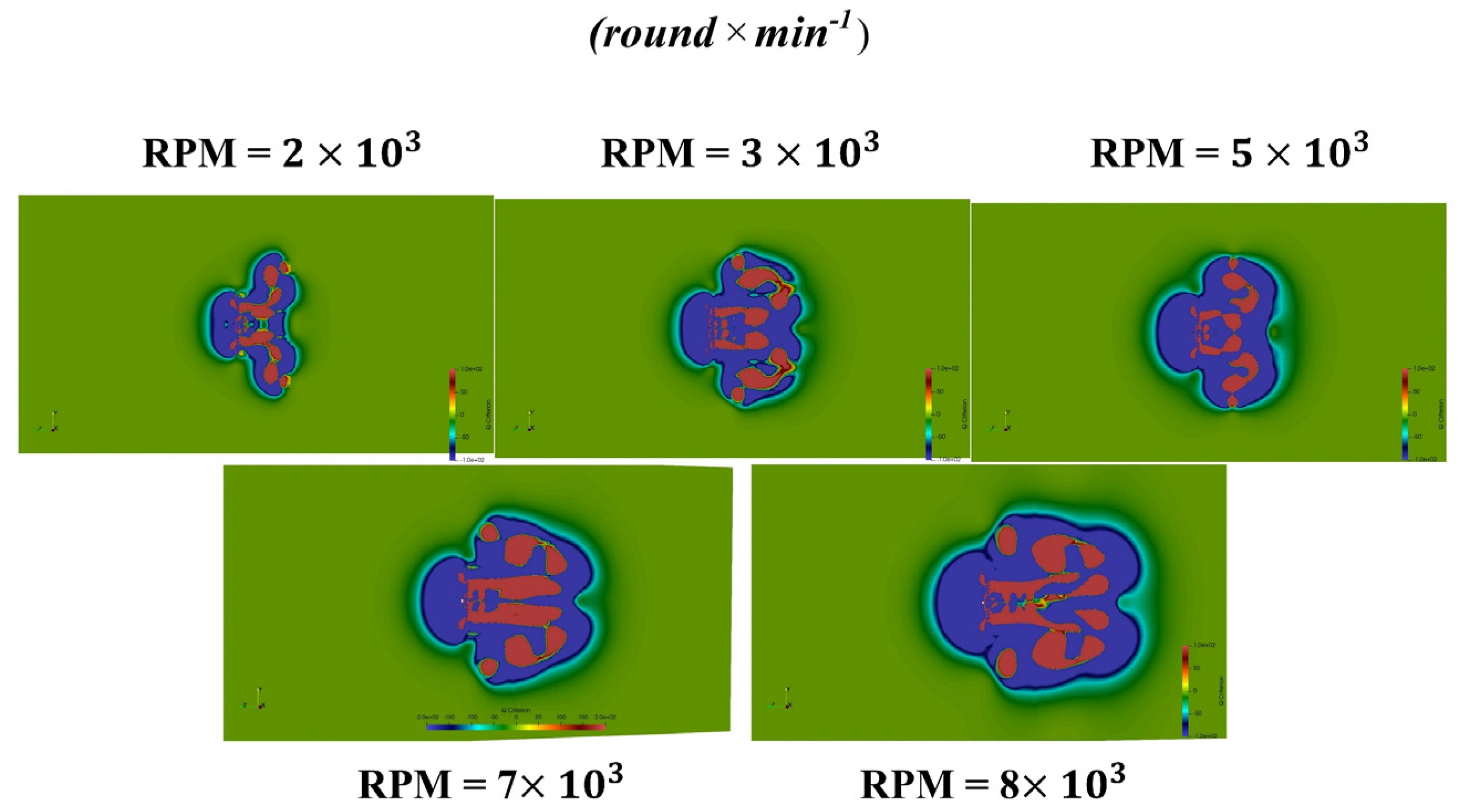 Drones 06 00236 g013