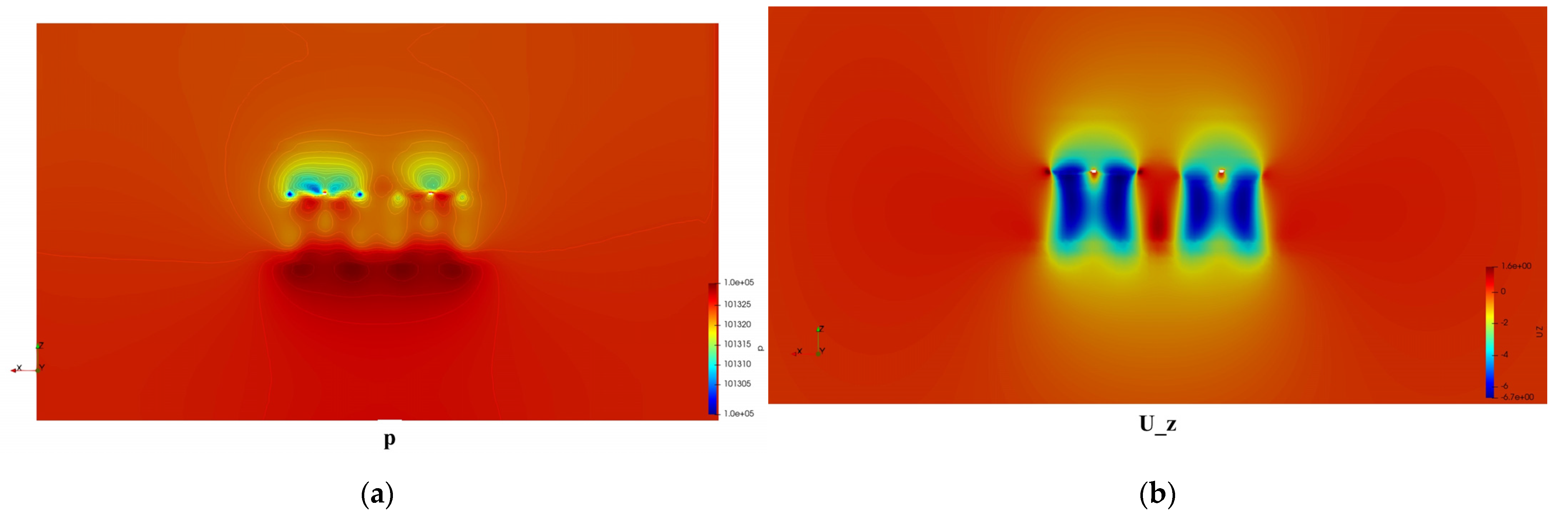 Drones 06 00236 g017