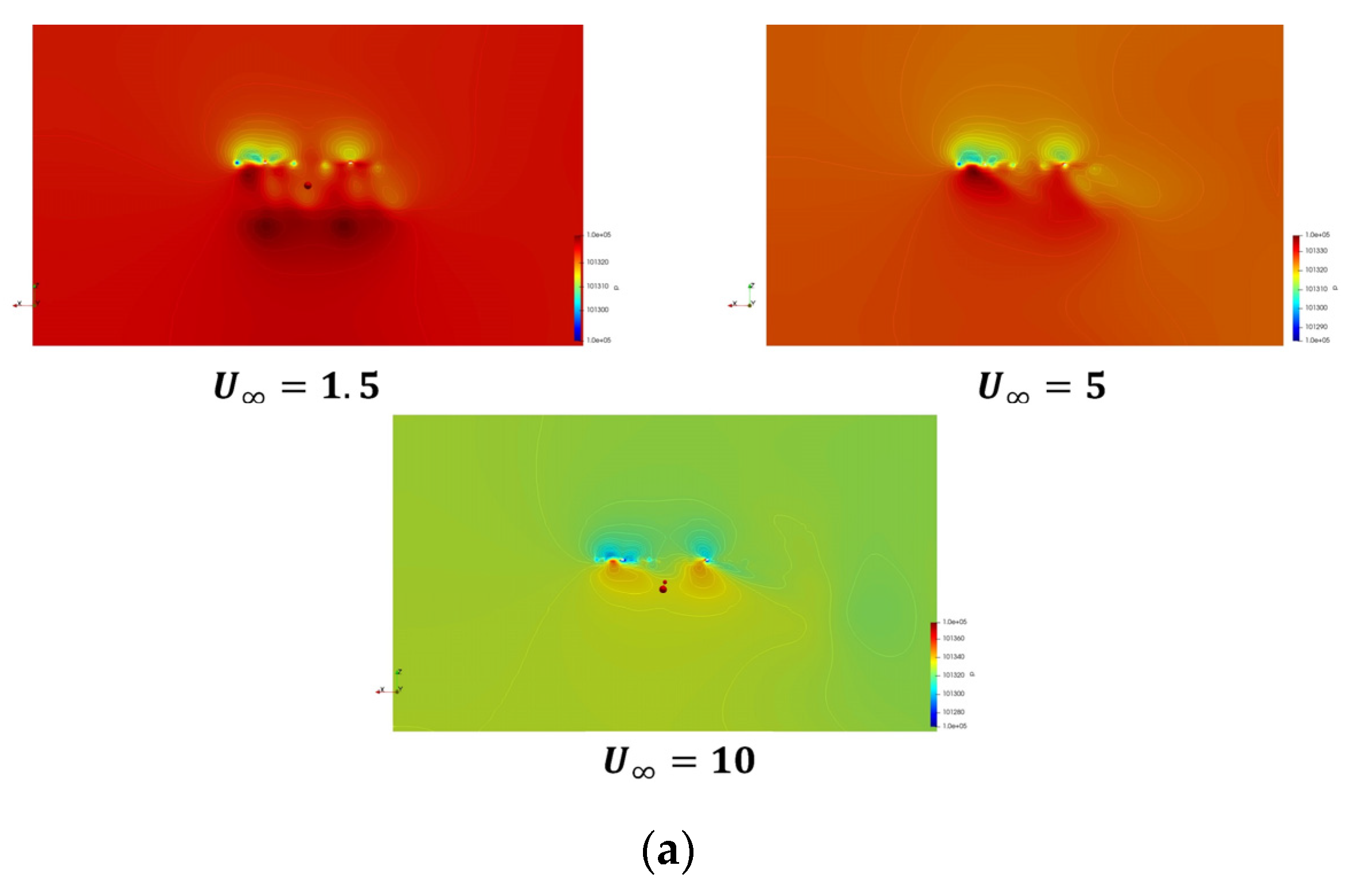 Drones 06 00236 g019a
