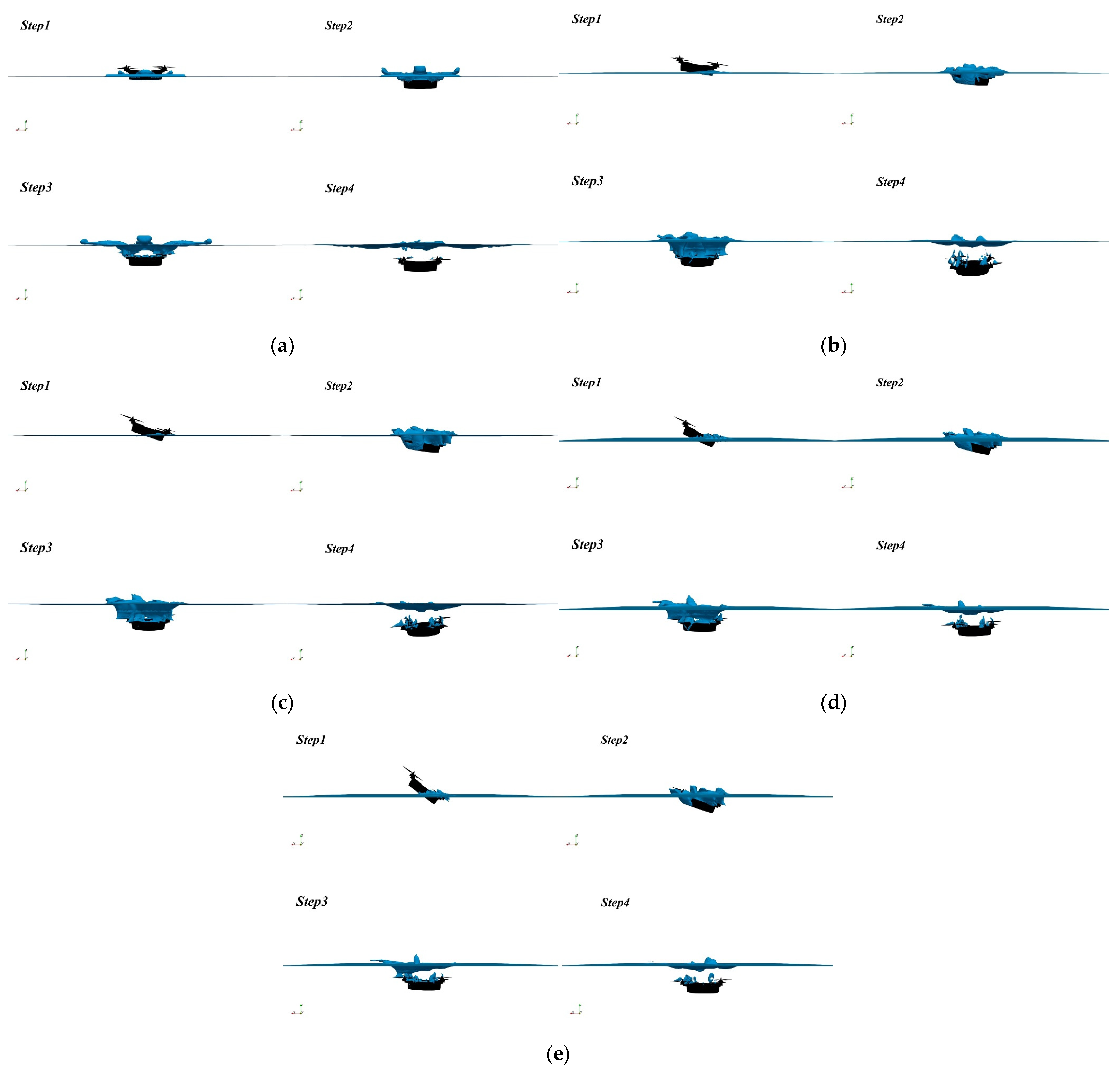 Drones 06 00236 g026