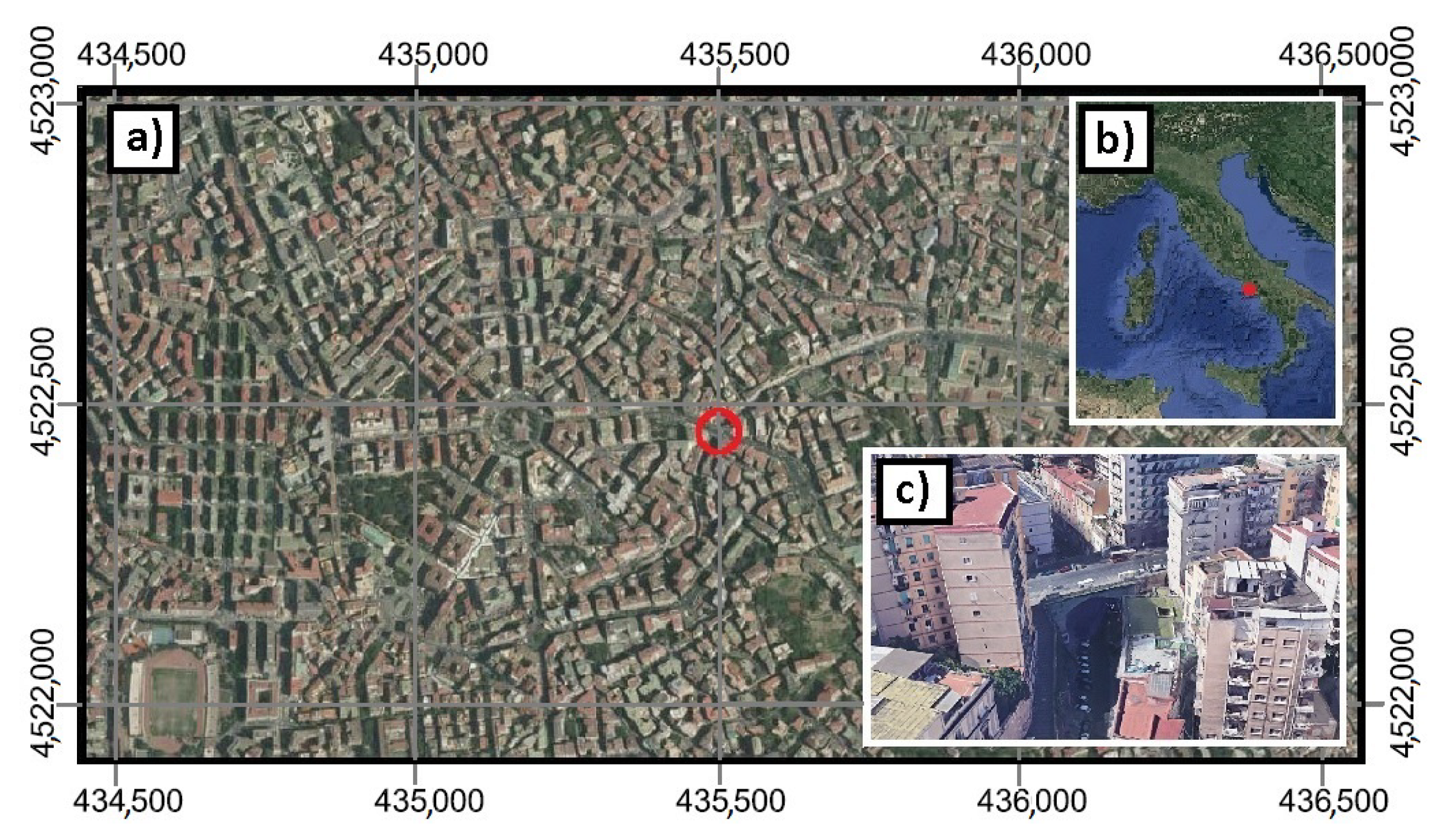 Drones 06 00242 g002