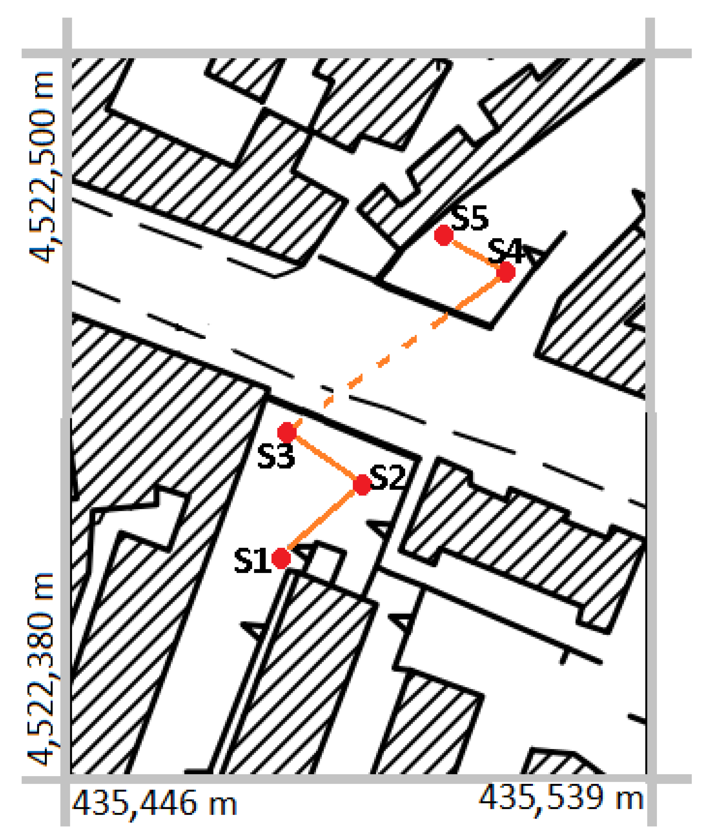 Drones 06 00242 g004