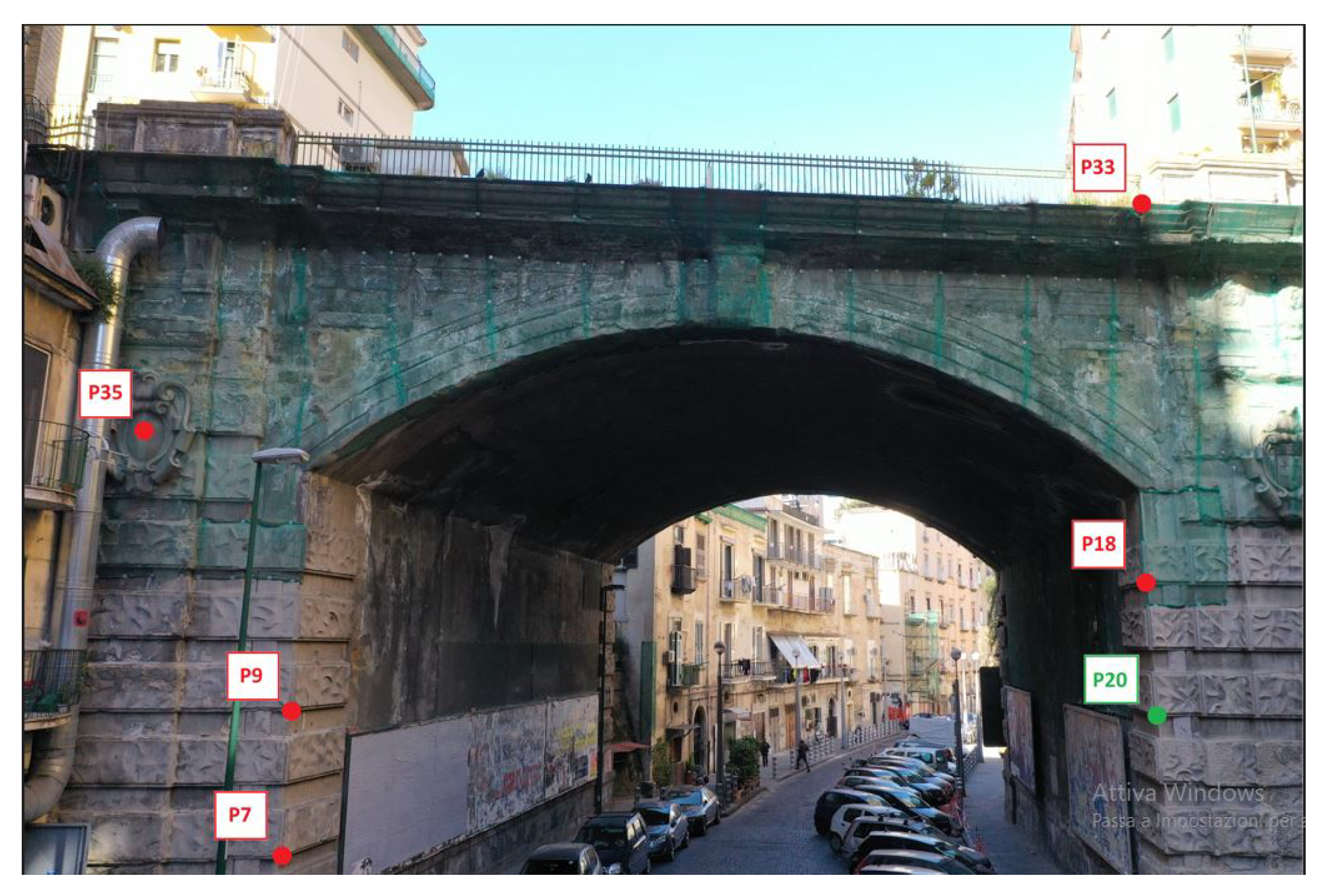 Drones 06 00242 g005