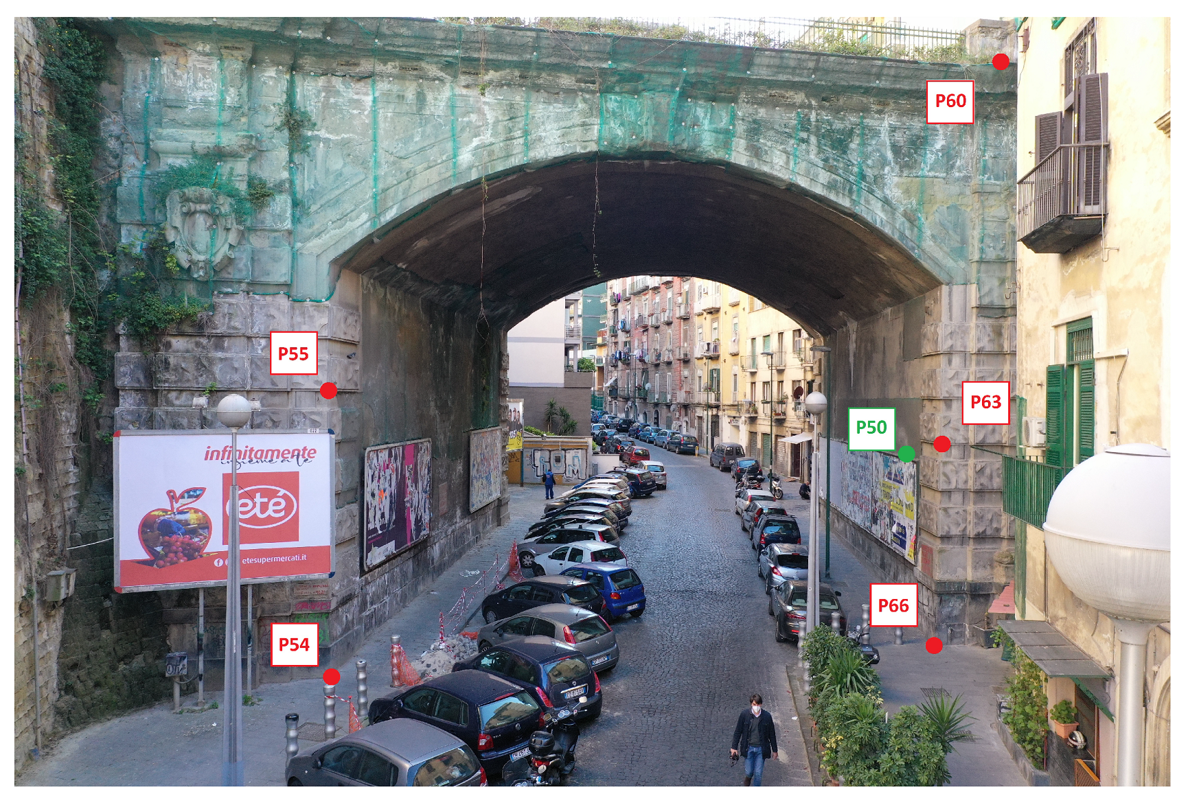 Drones 06 00242 g006