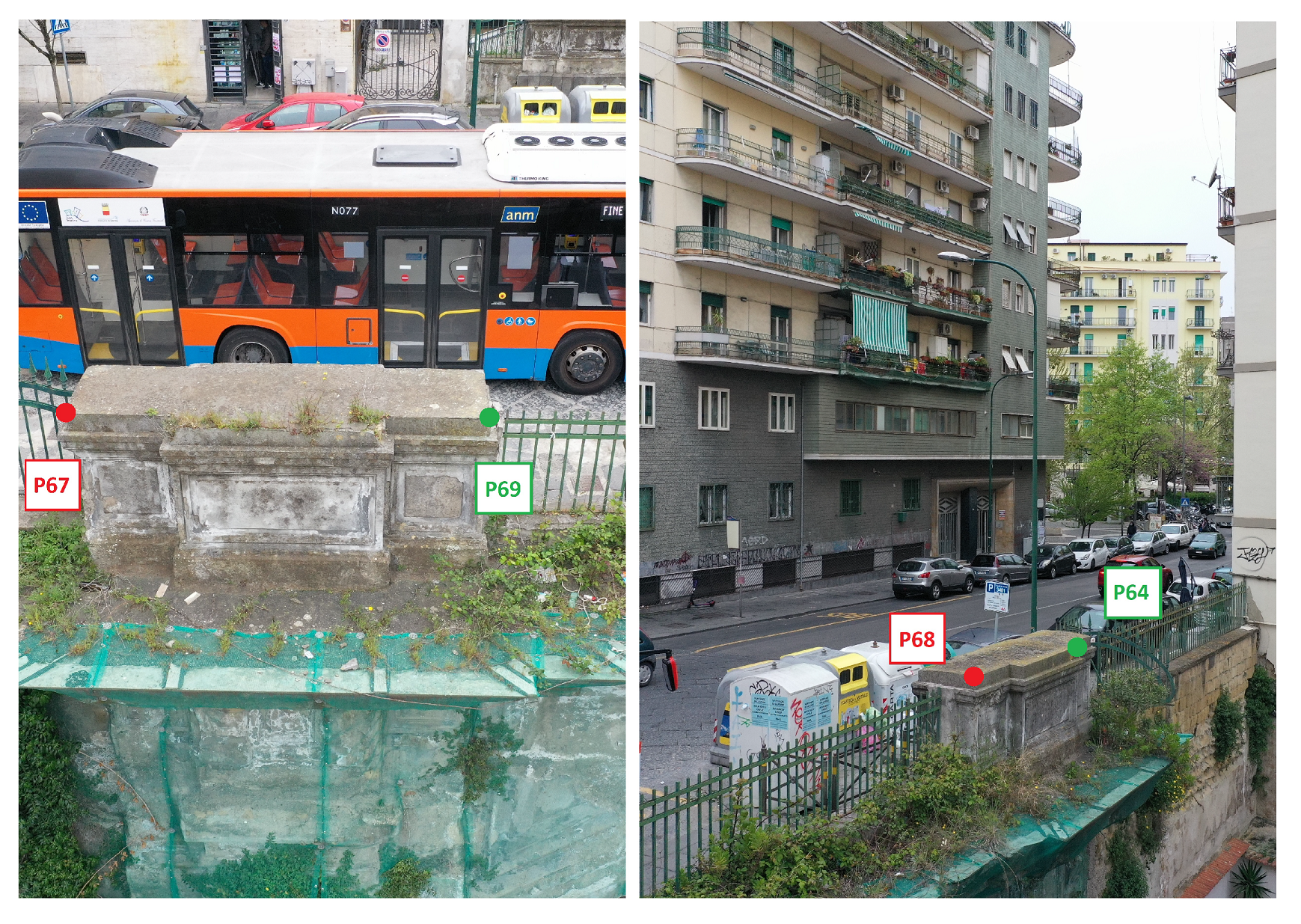 Drones 06 00242 g007