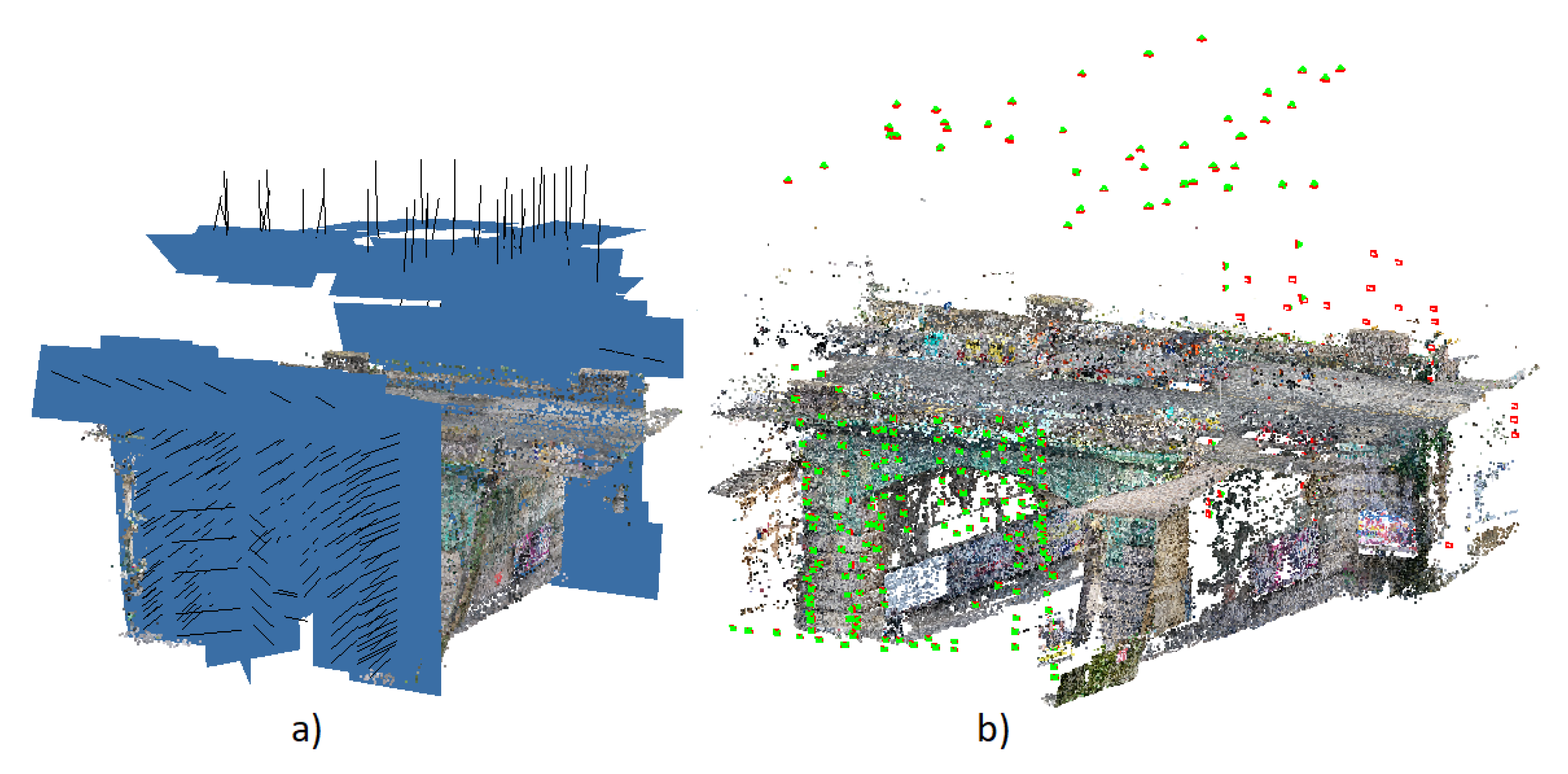 Drones 06 00242 g008