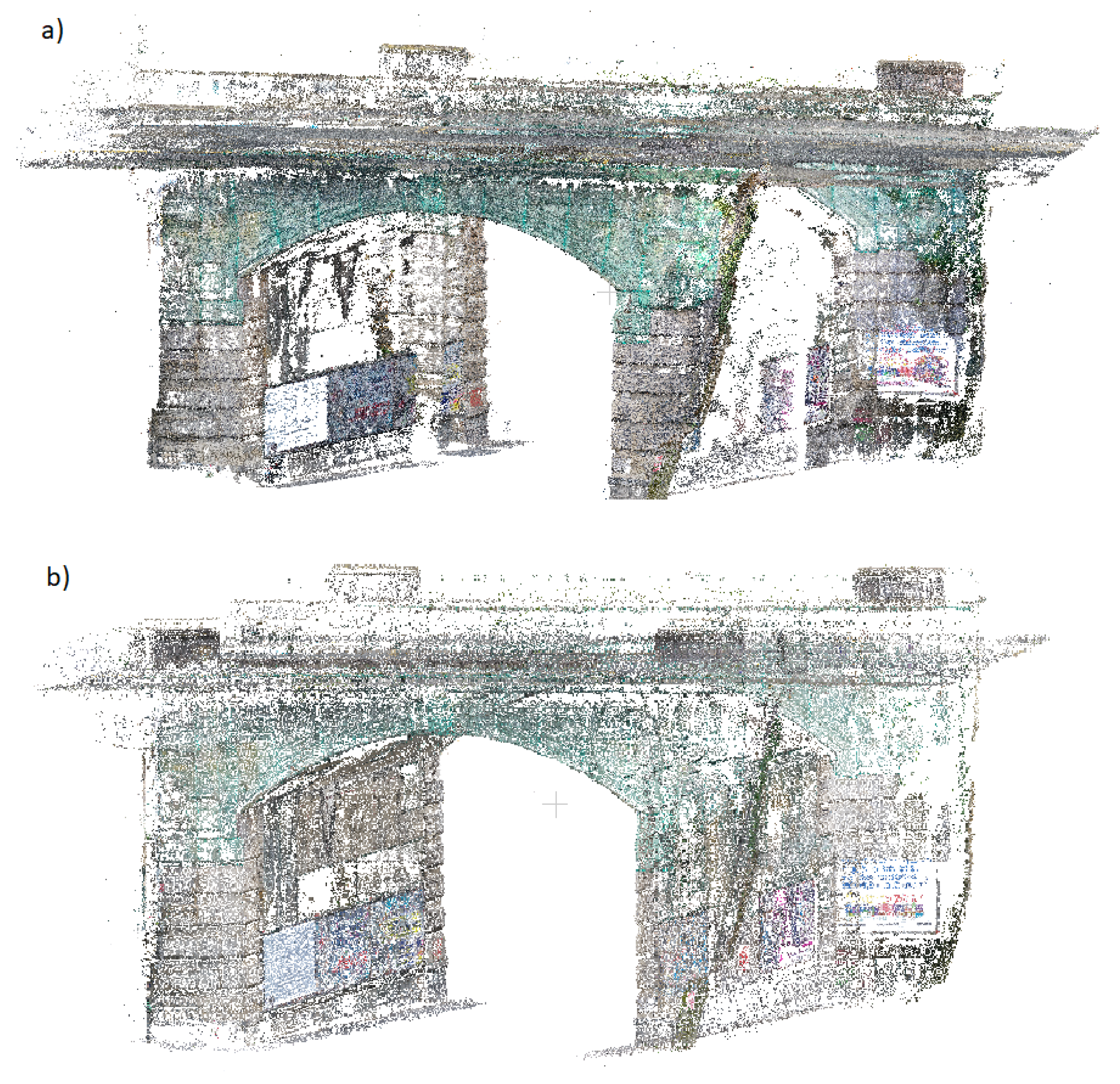 Drones 06 00242 g010