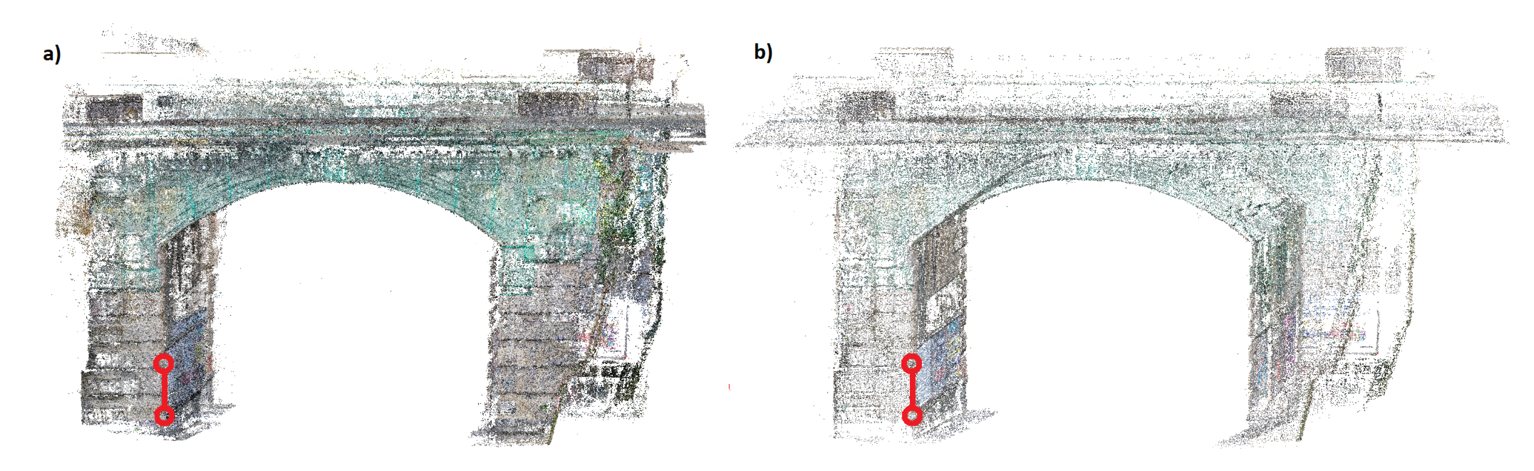 Drones 06 00242 g011