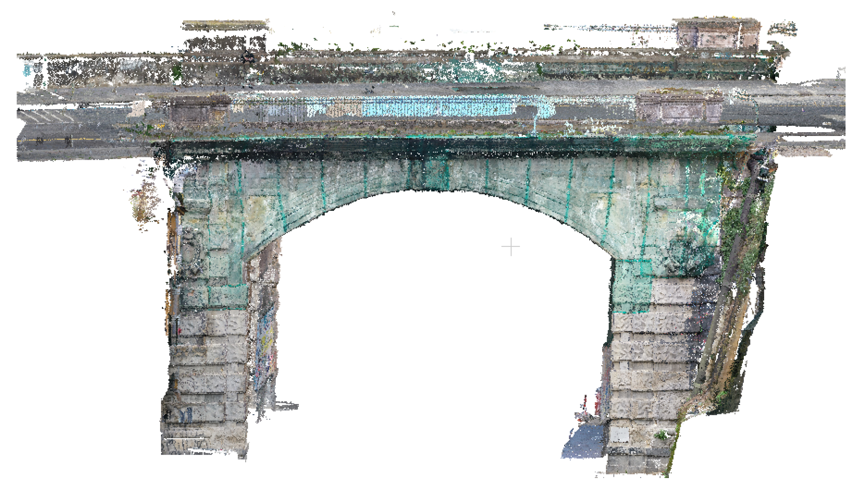 Drones 06 00242 g014