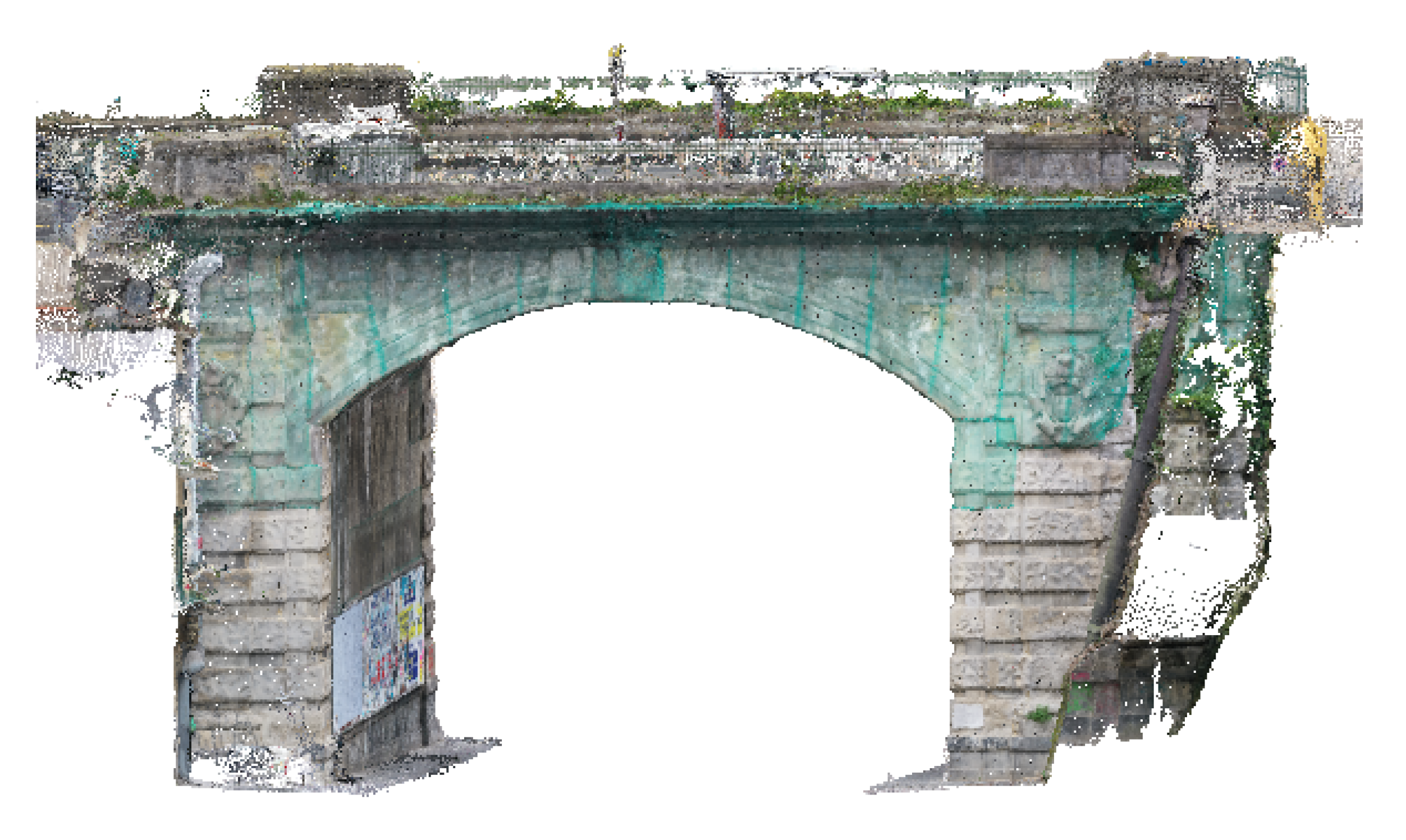 Drones 06 00242 g015