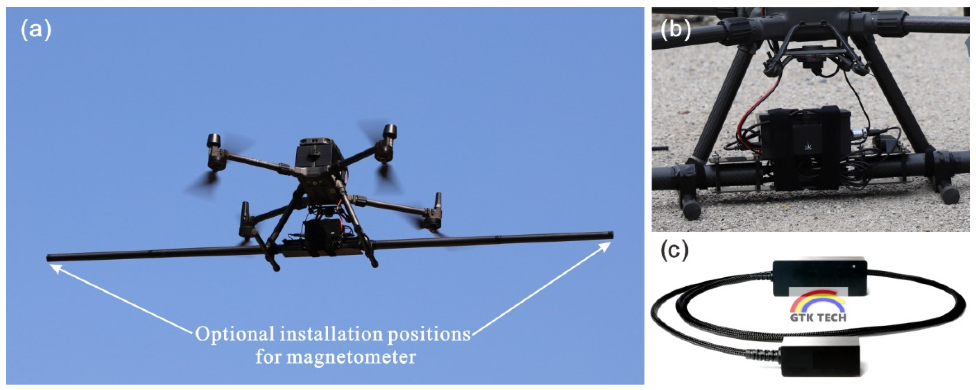 Drones 06 00243 g002
