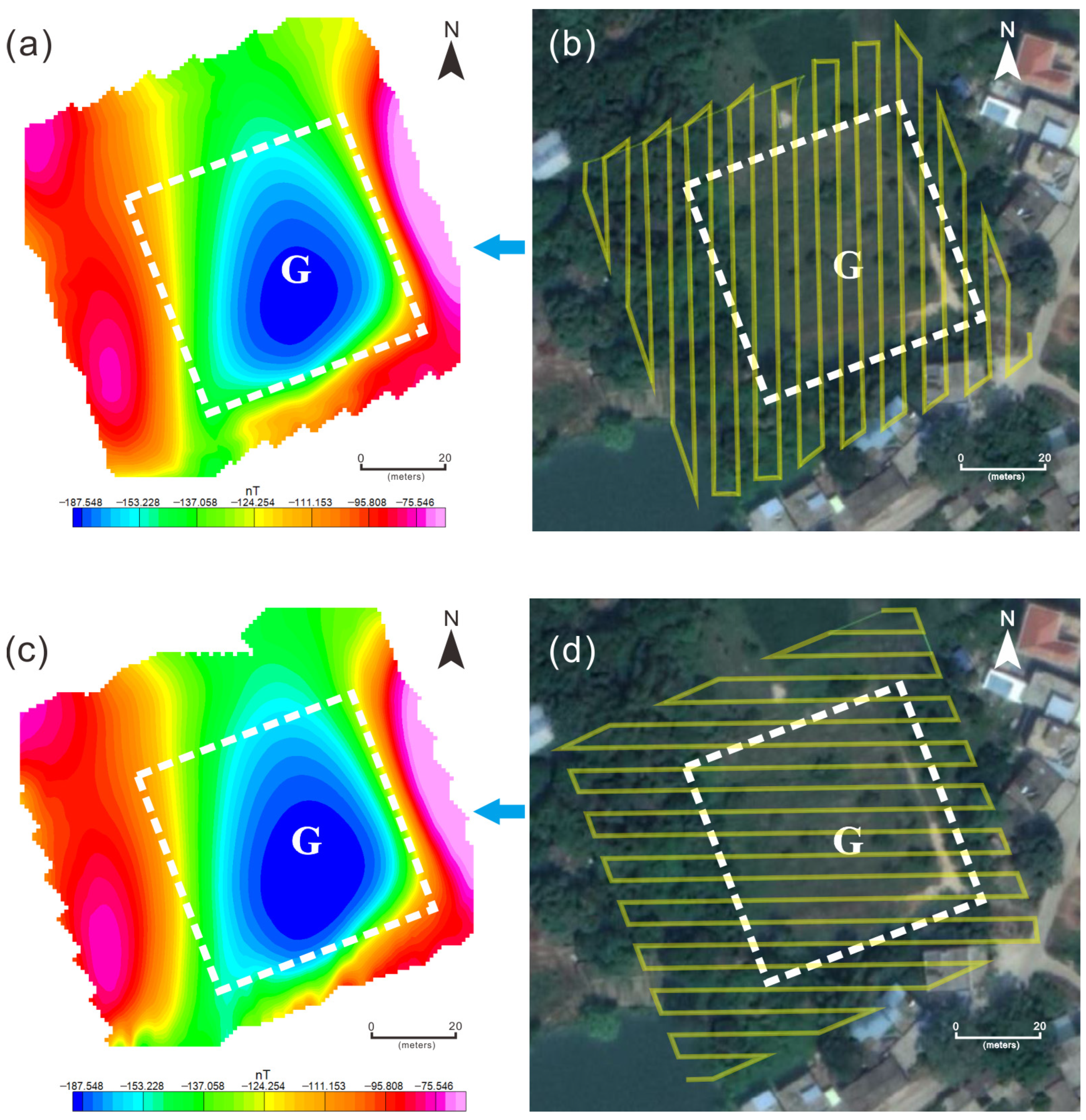 Drones 06 00243 g004