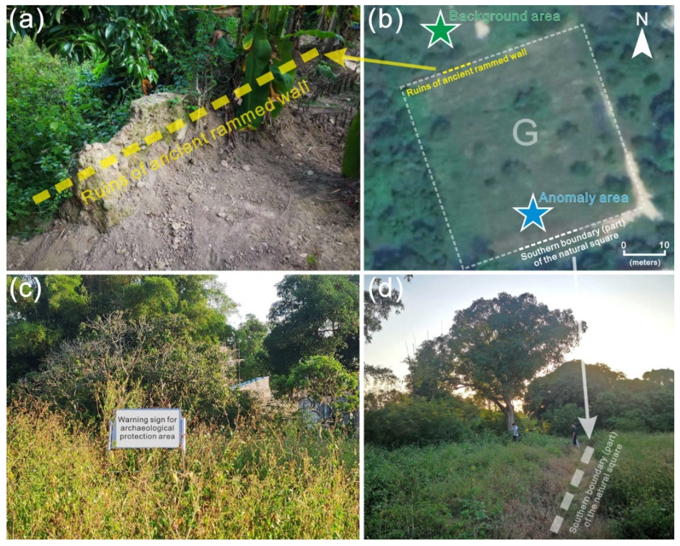 Drones 06 00243 g008